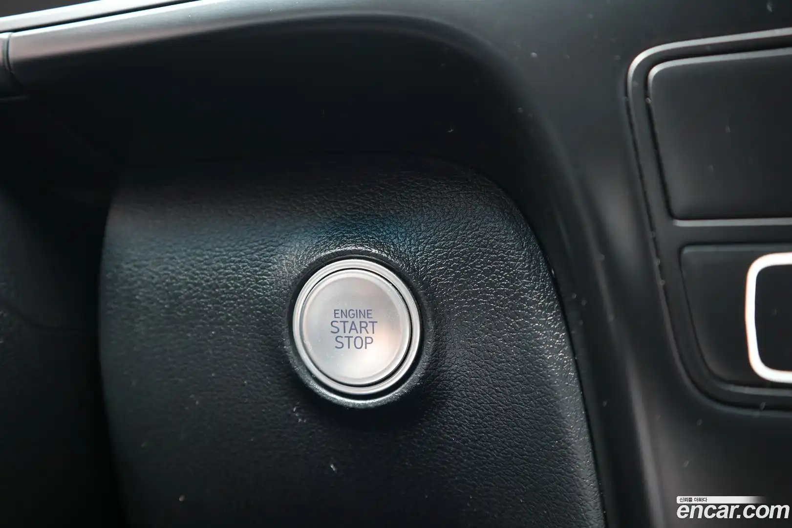 Staria Hyundai 2021.9-OPTION-020