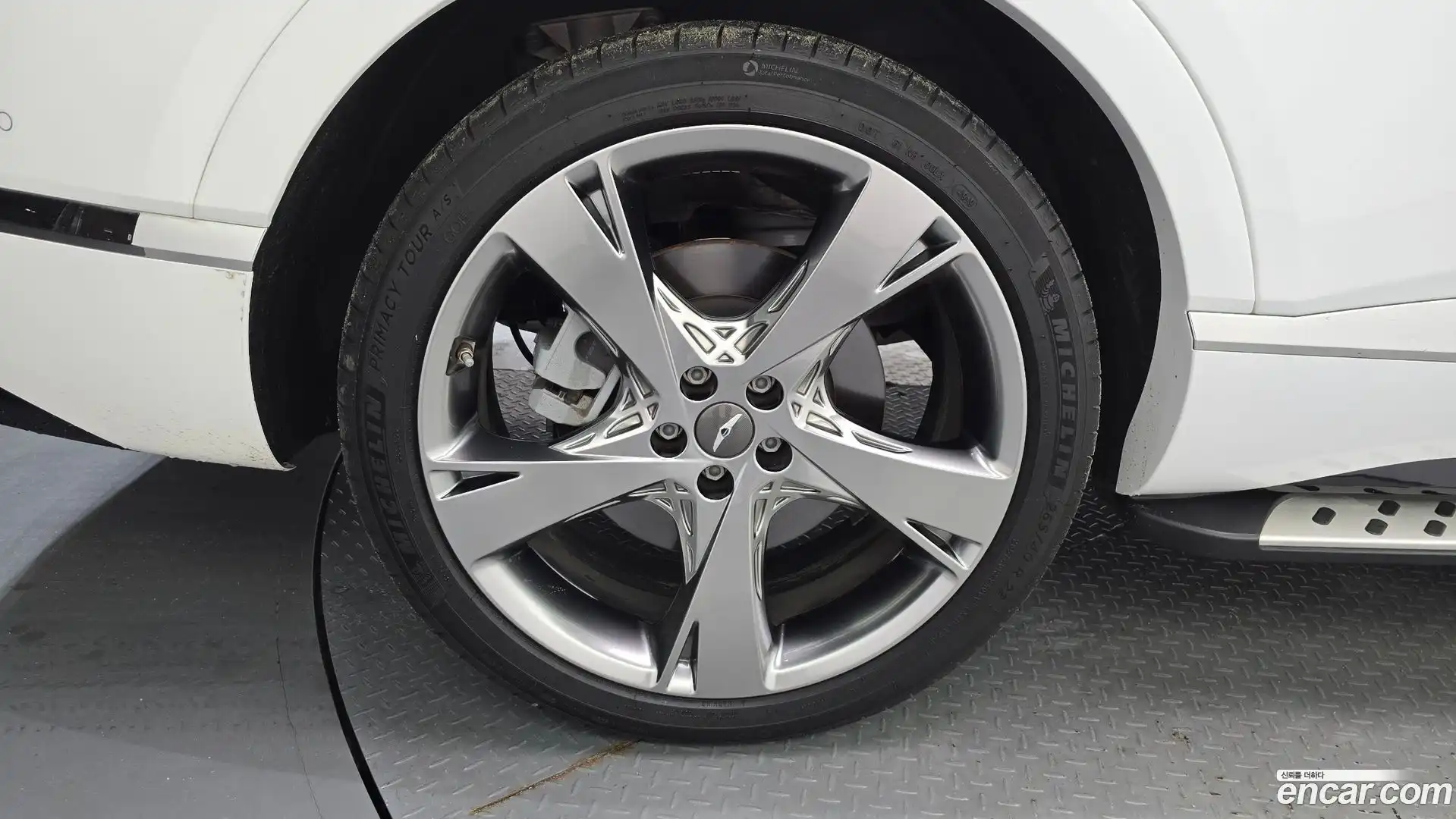 GV80 Genesis 2020.3-OUTER-005