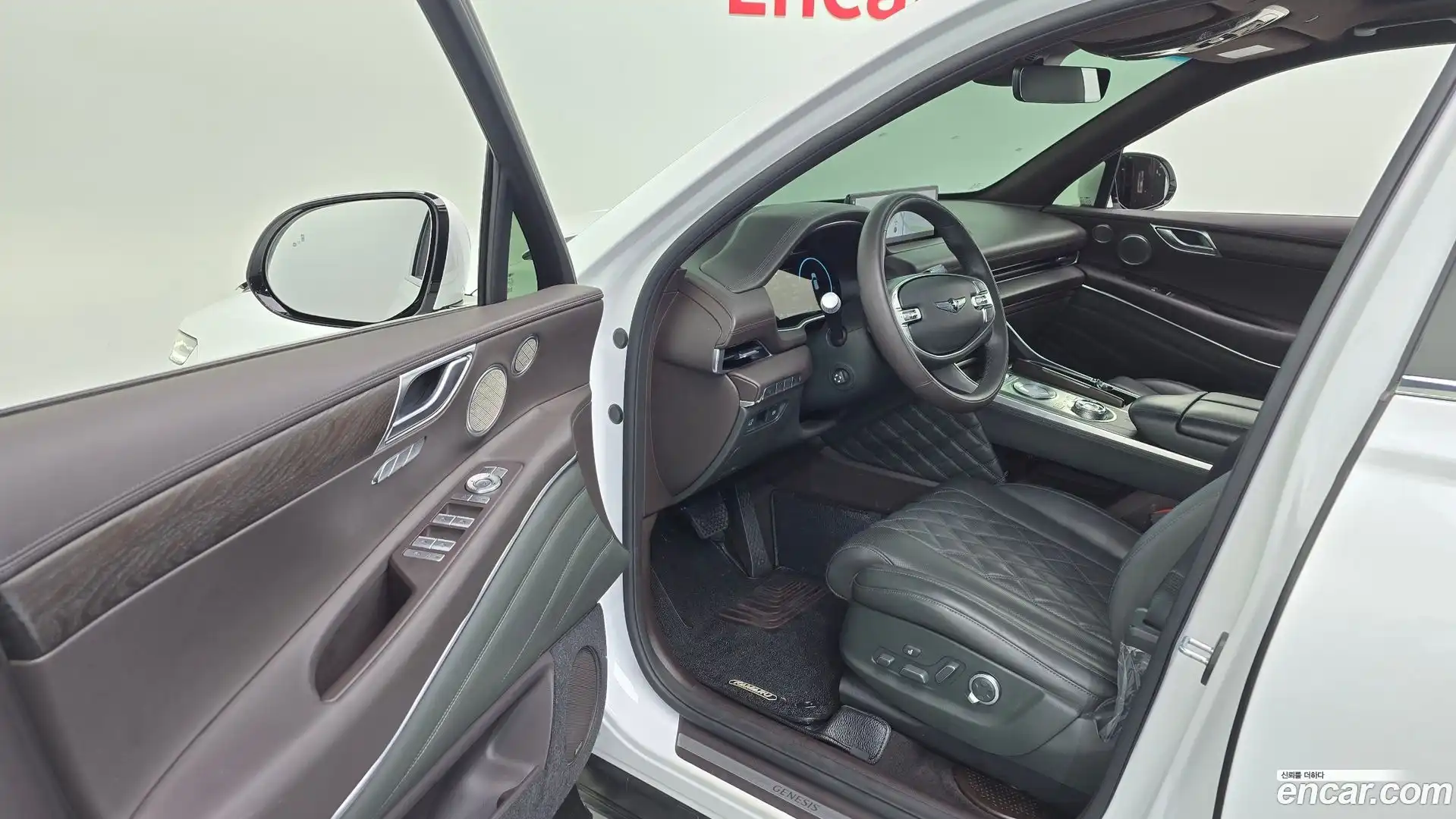 GV80 Genesis 2020.3-INNER-010