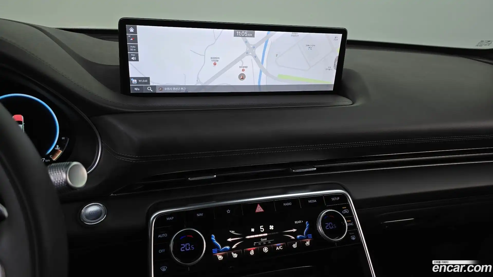 GV80 Genesis 2020.3-OPTION-017