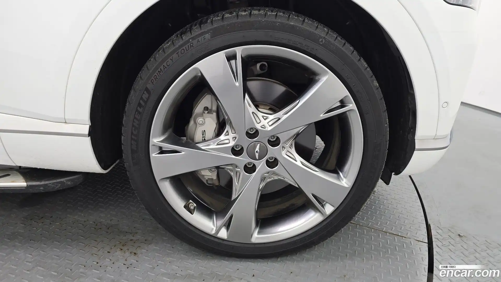 GV80 Genesis 2020.3-OUTER-031
