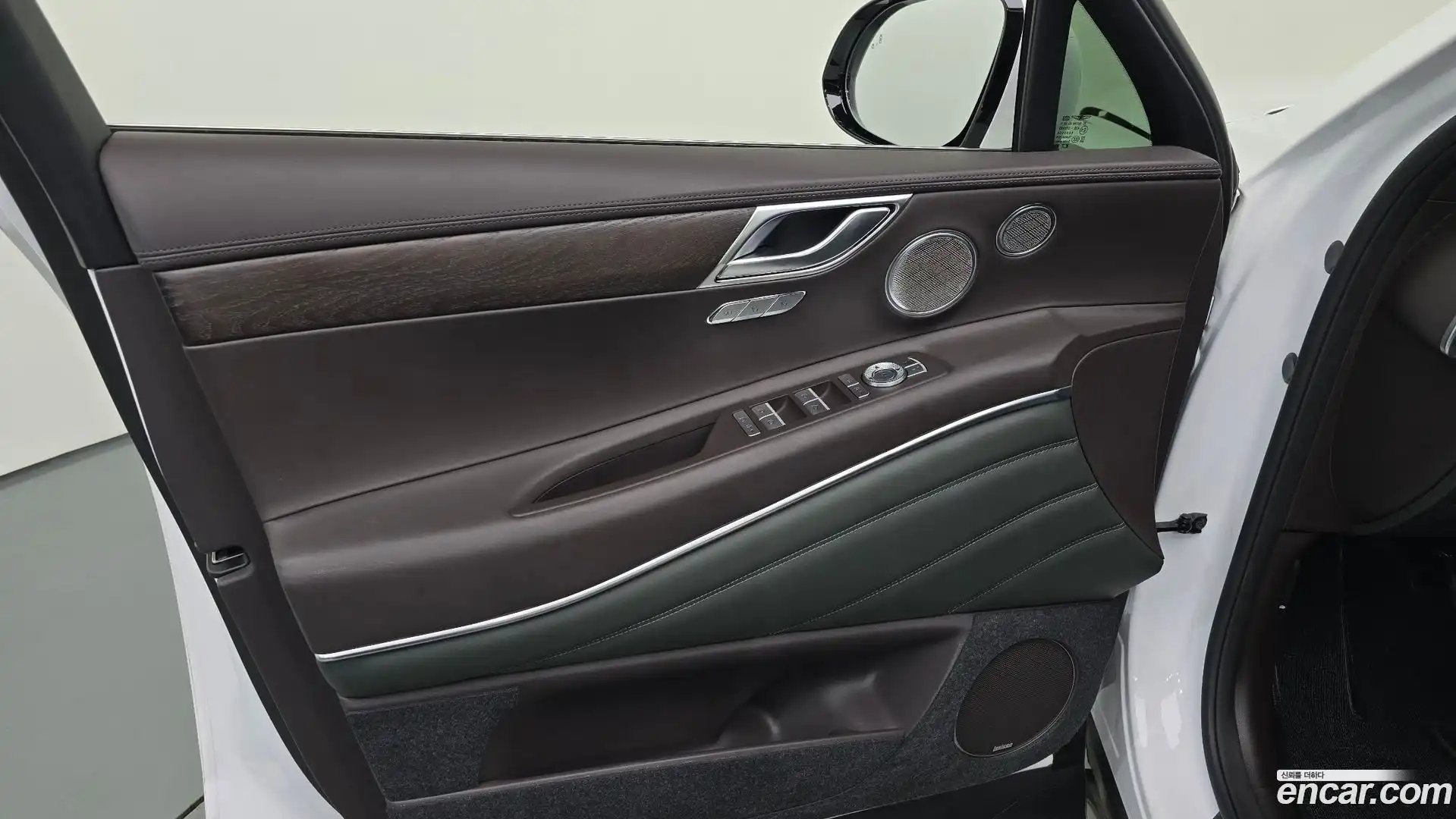 GV80 Genesis 2020.3-INNER-034