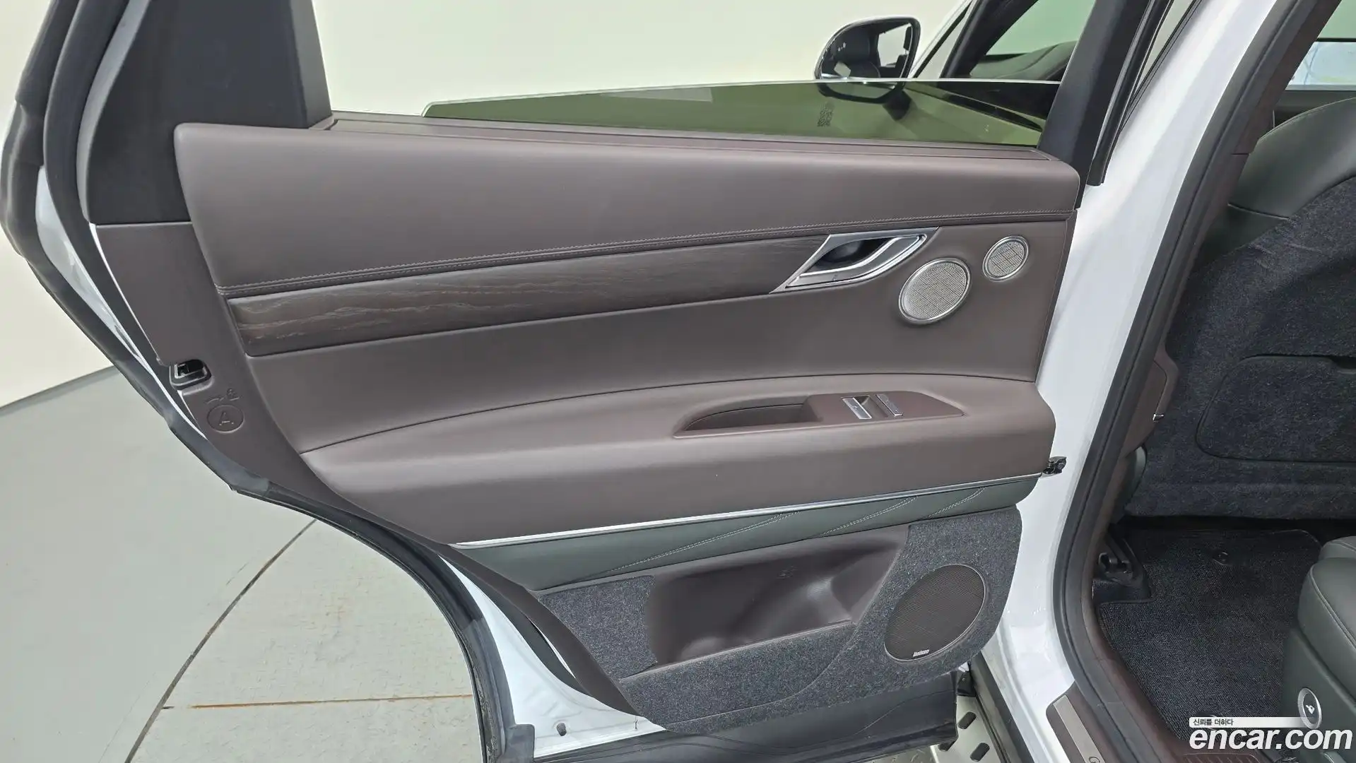 GV80 Genesis 2020.3-INNER-035