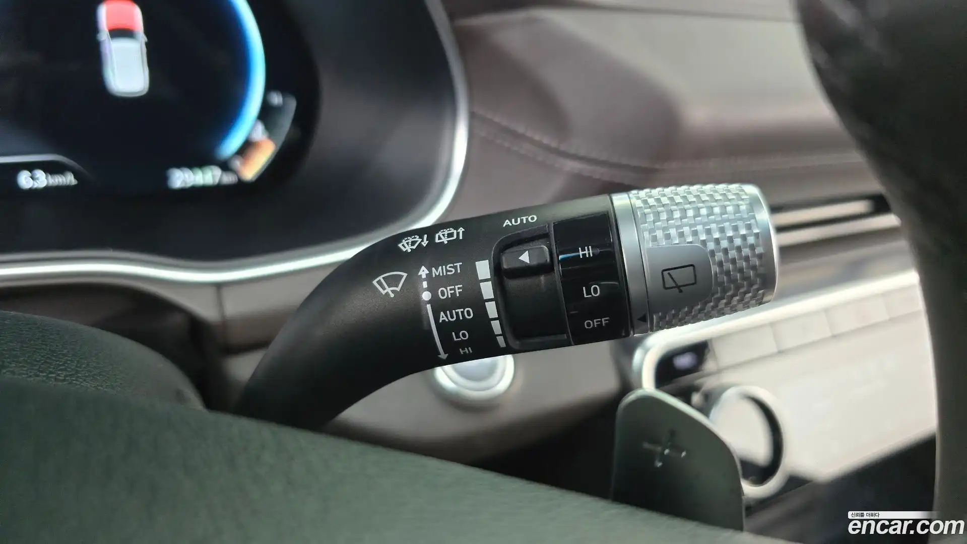 GV80 Genesis 2020.3-OPTION-055