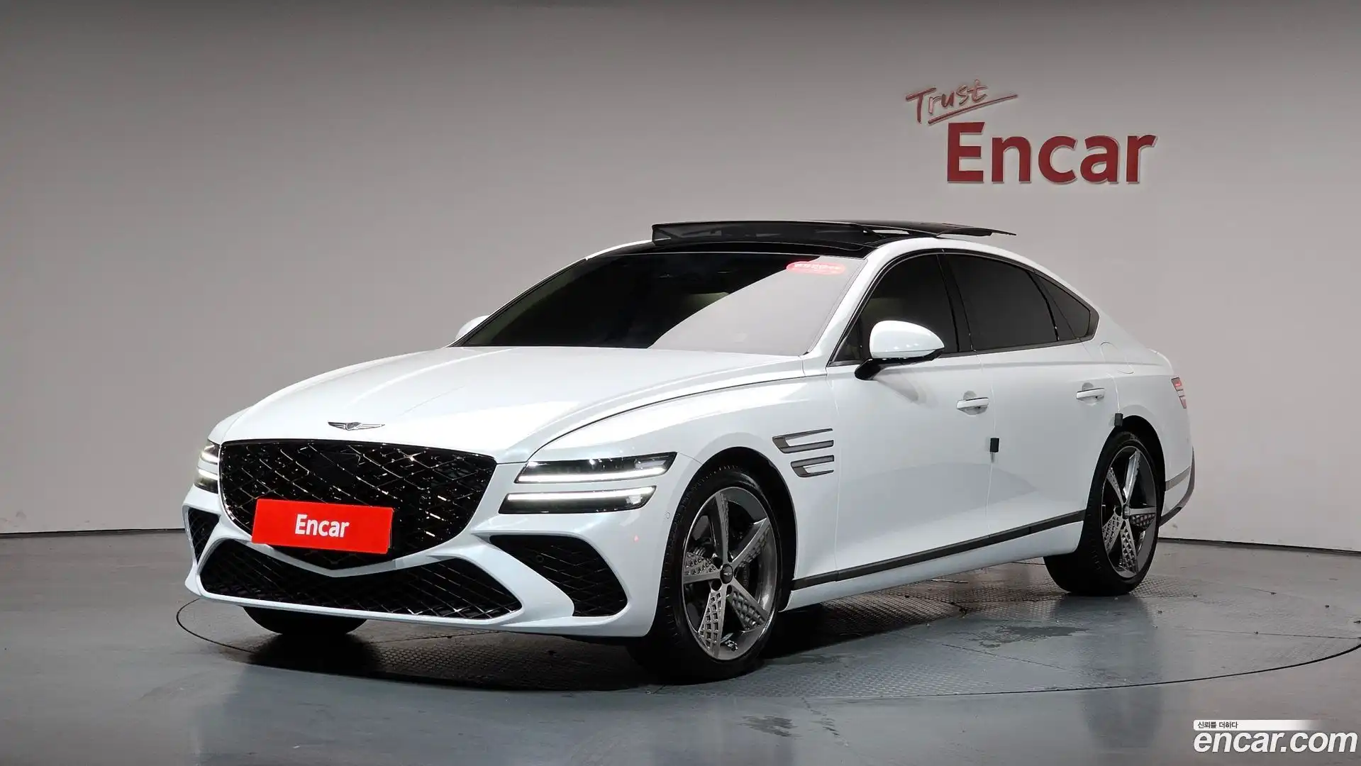G80 Genesis 2025.2-THUMBNAIL-011