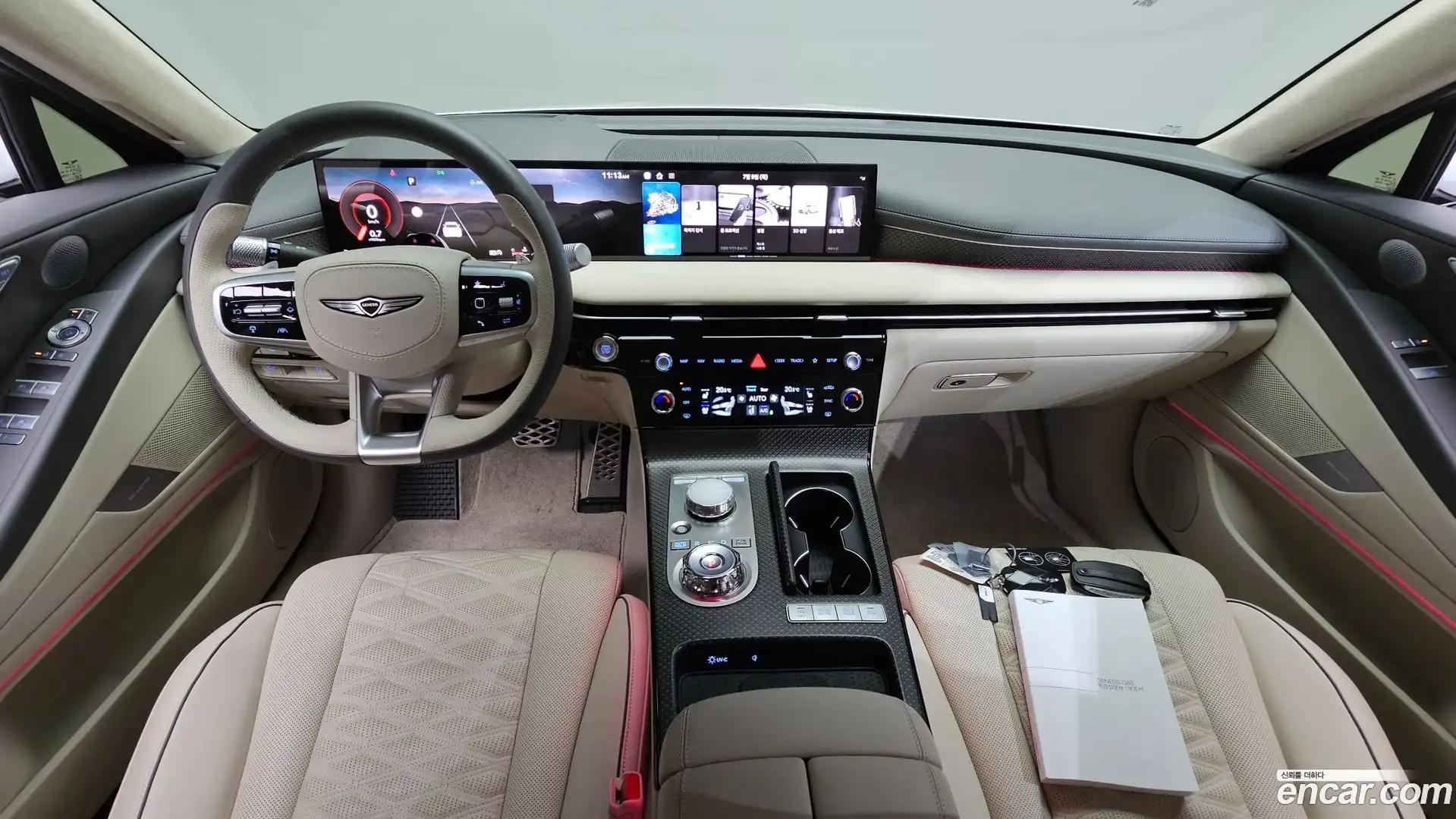 G80 Genesis 2025.2-INNER-007