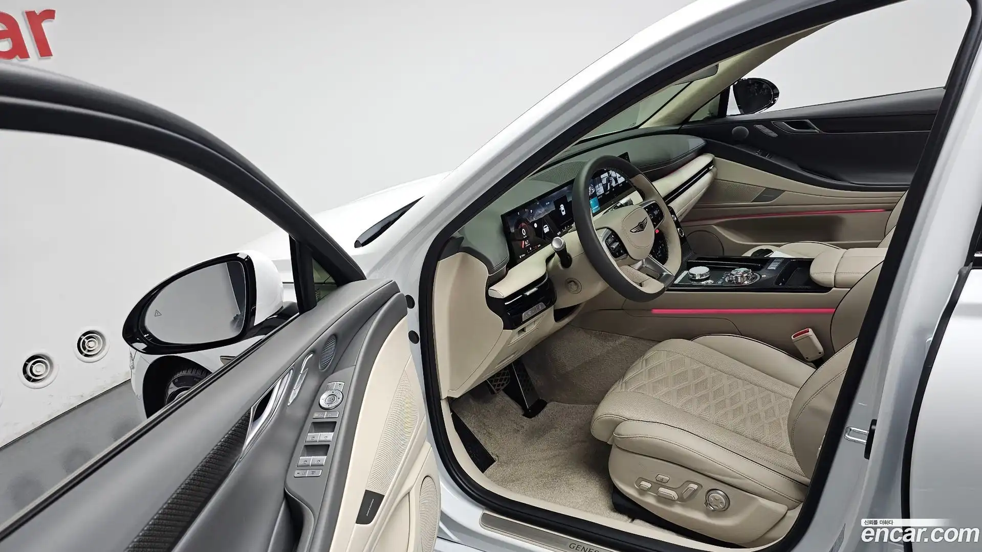 G80 Genesis 2025.2-INNER-010