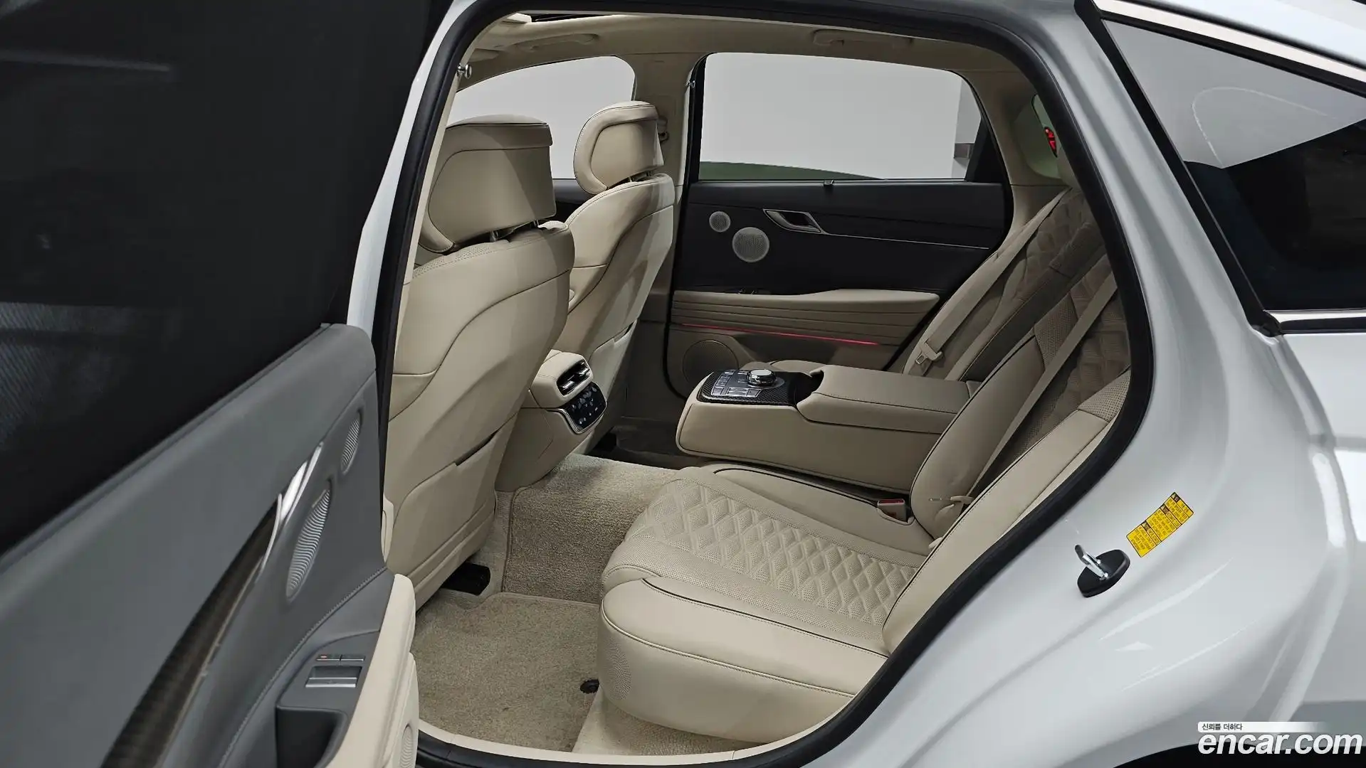 G80 Genesis 2025.2-OPTION-016