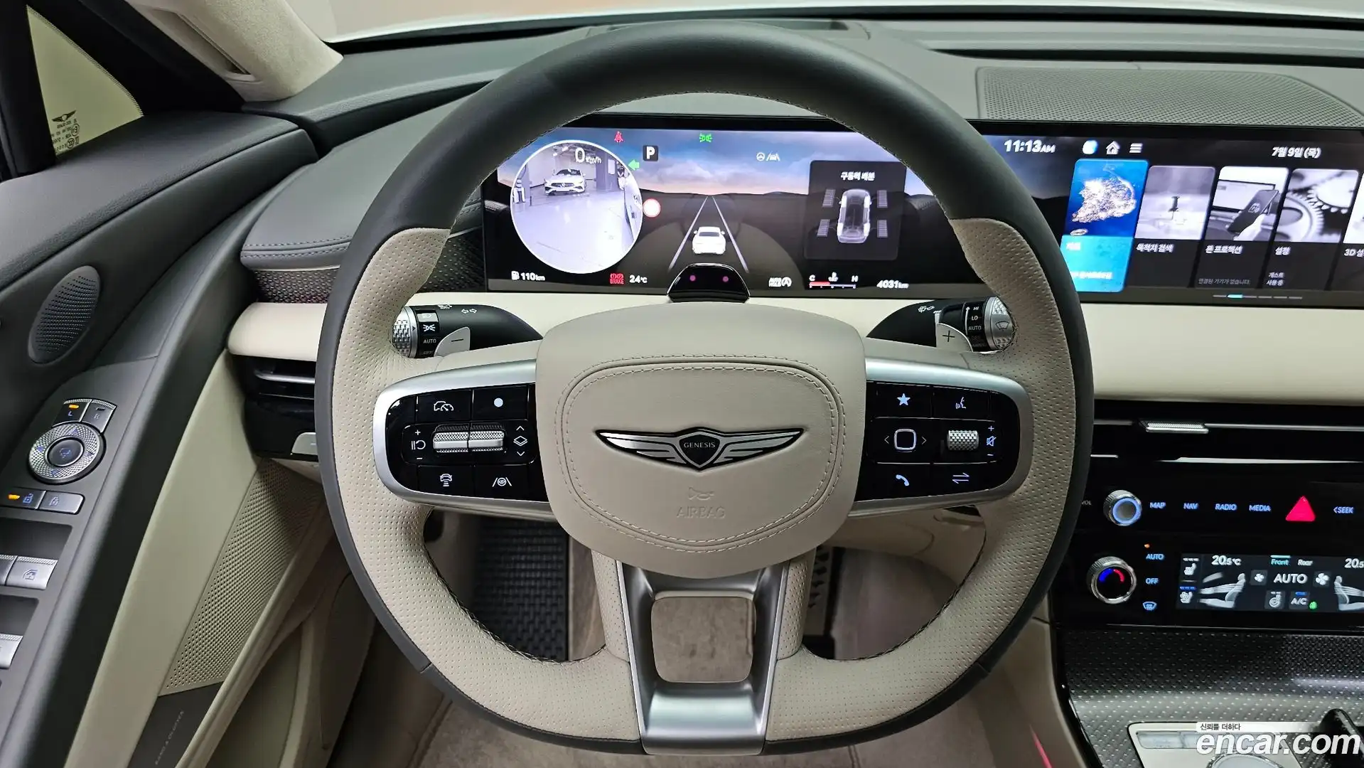G80 Genesis 2025.2-OPTION-017