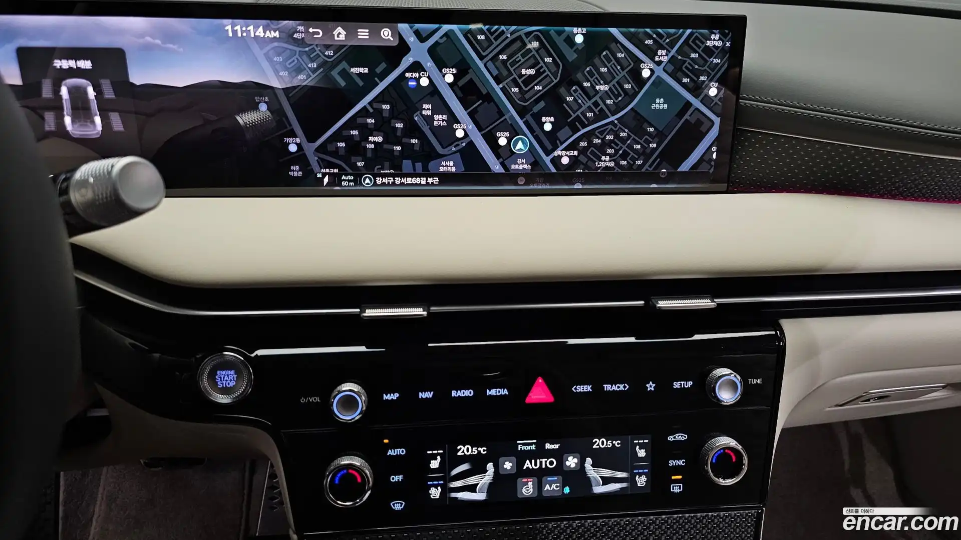 G80 Genesis 2025.2-OPTION-018