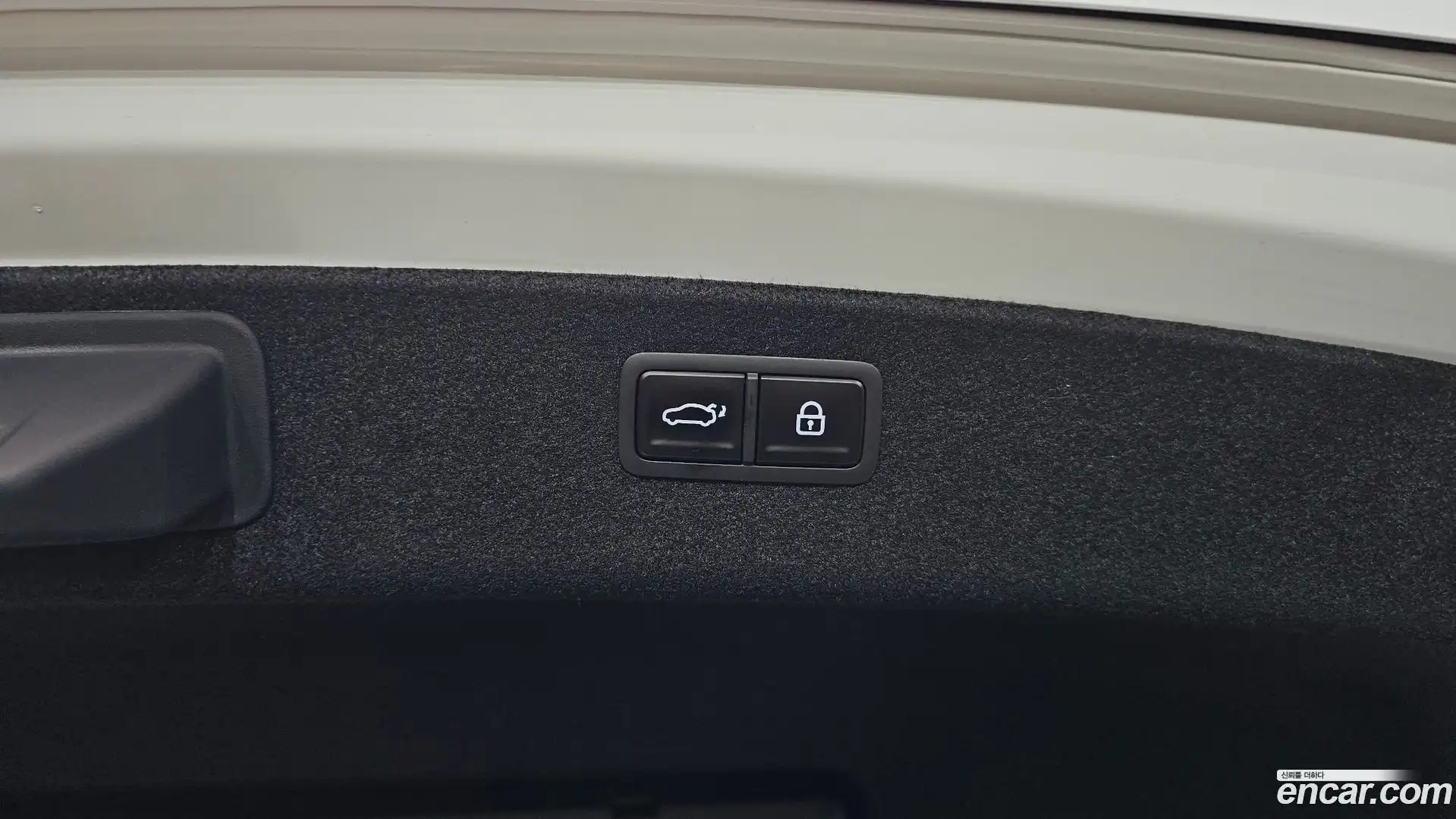 G80 Genesis 2025.2-OPTION-040