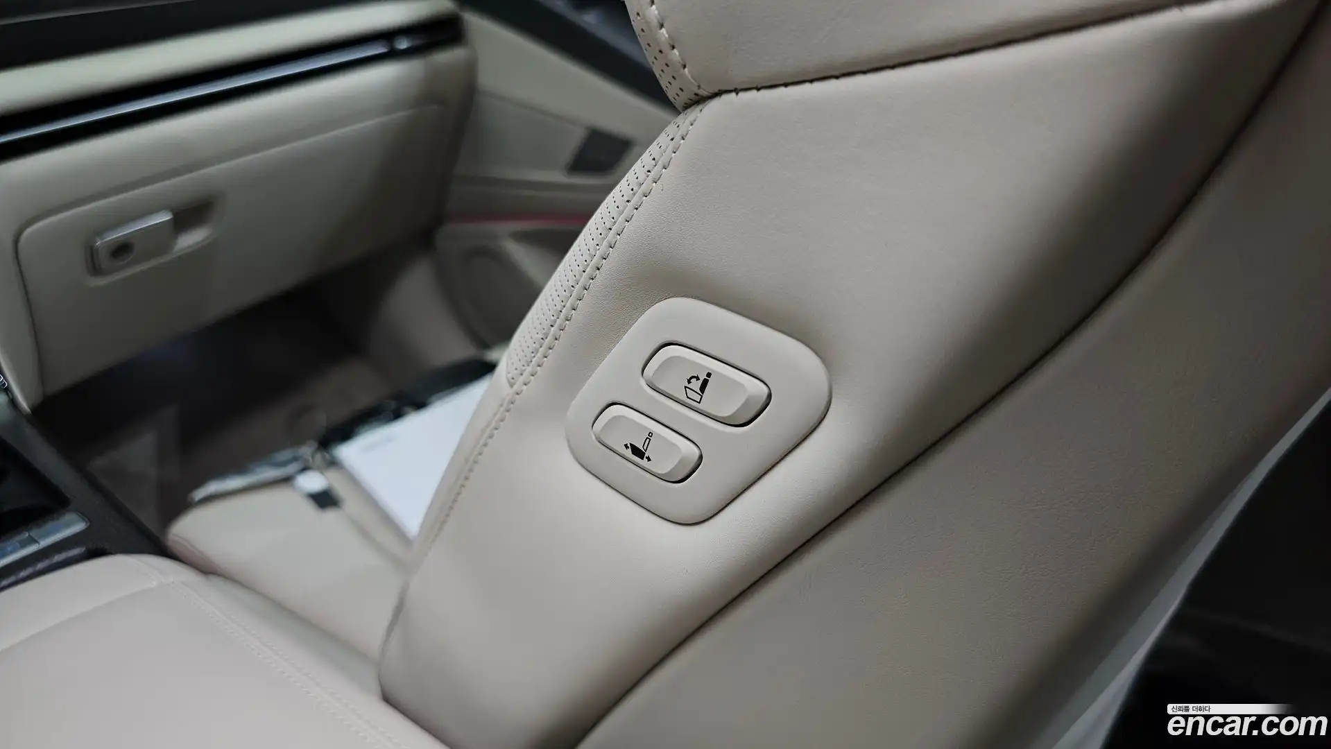 G80 Genesis 2025.2-OPTION-054
