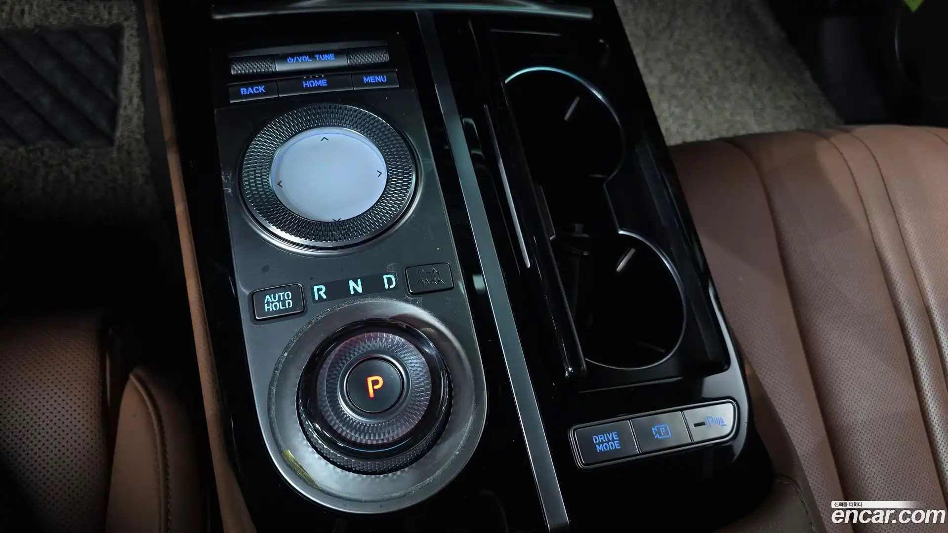 G80 Genesis 2022.8-INNER-009