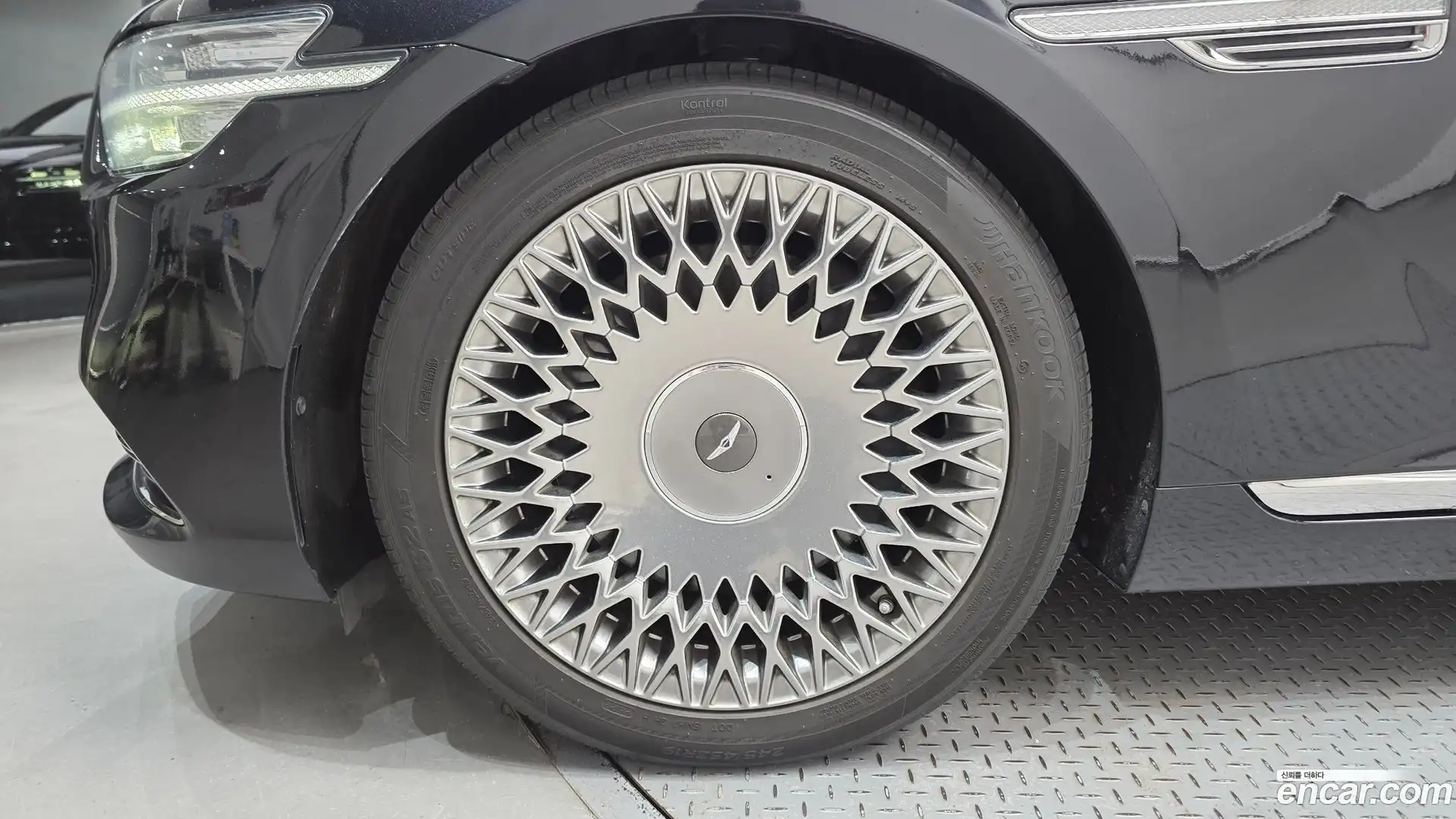 G90 Genesis 2019.8-OUTER-005