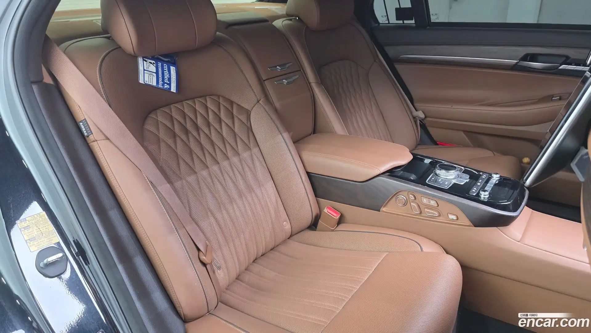 G90 Genesis 2019.8-OPTION-015