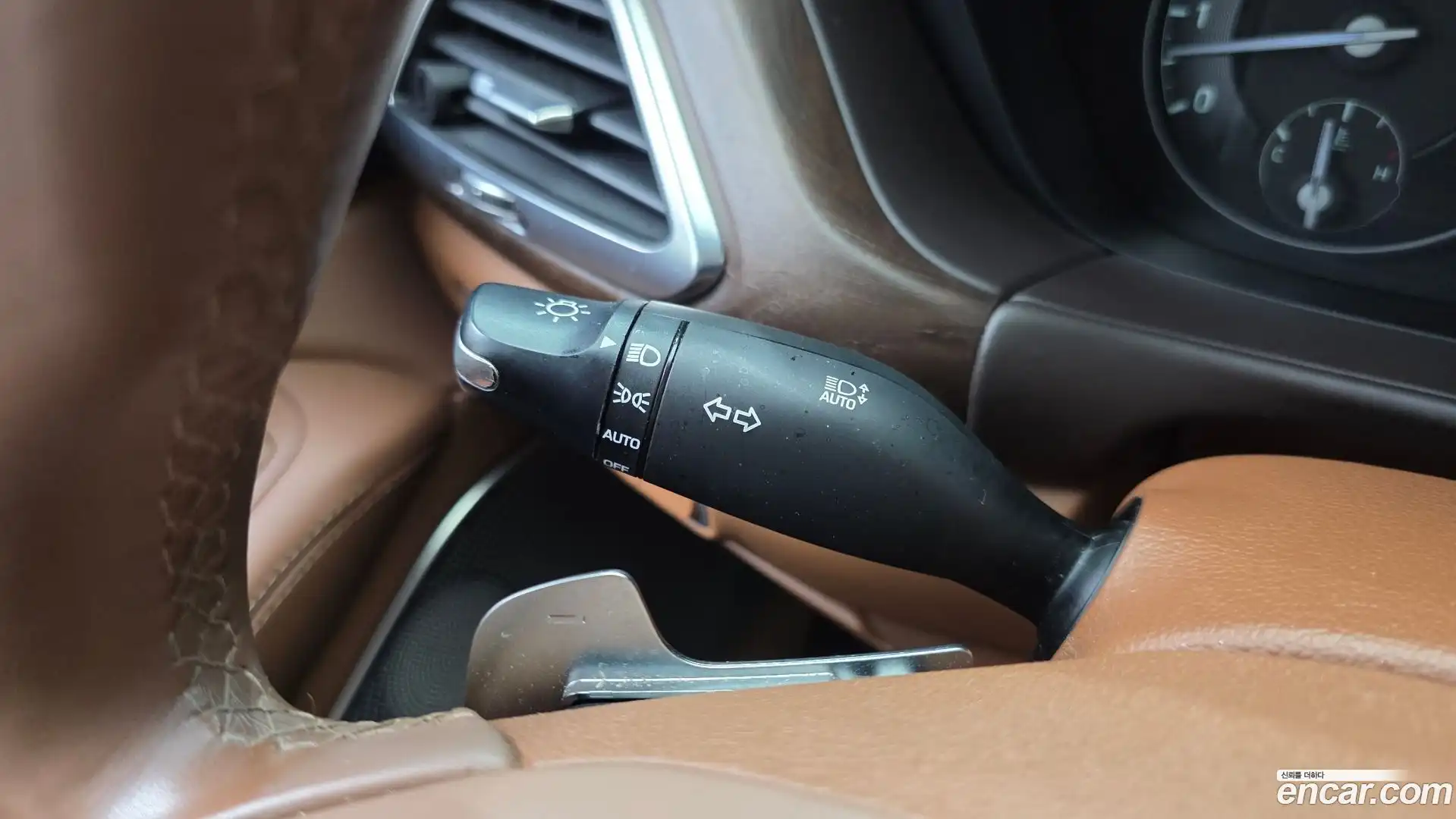 G90 Genesis 2019.8-OPTION-021