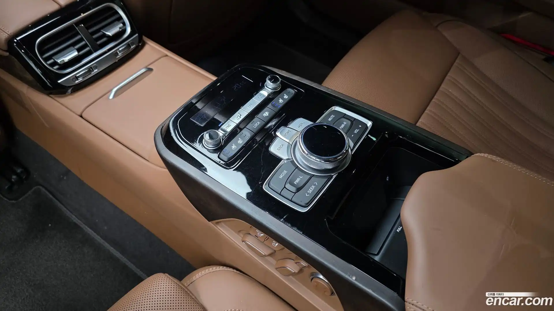 G90 Genesis 2019.8-OPTION-022