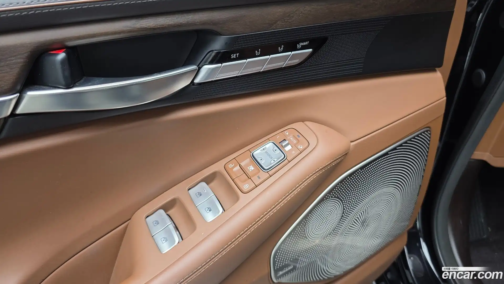 G90 Genesis 2019.8-OPTION-023