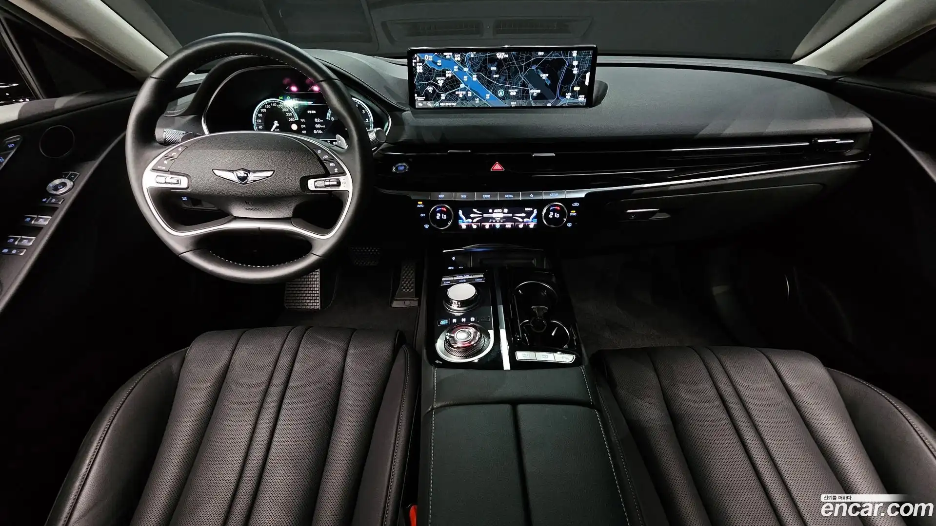 G80 Genesis 2023.9-INNER-007