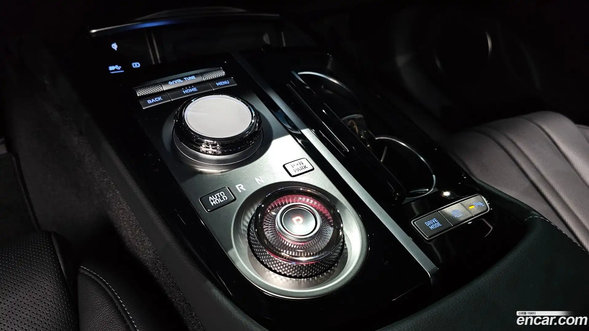 G80 Genesis 2023.9-INNER-009