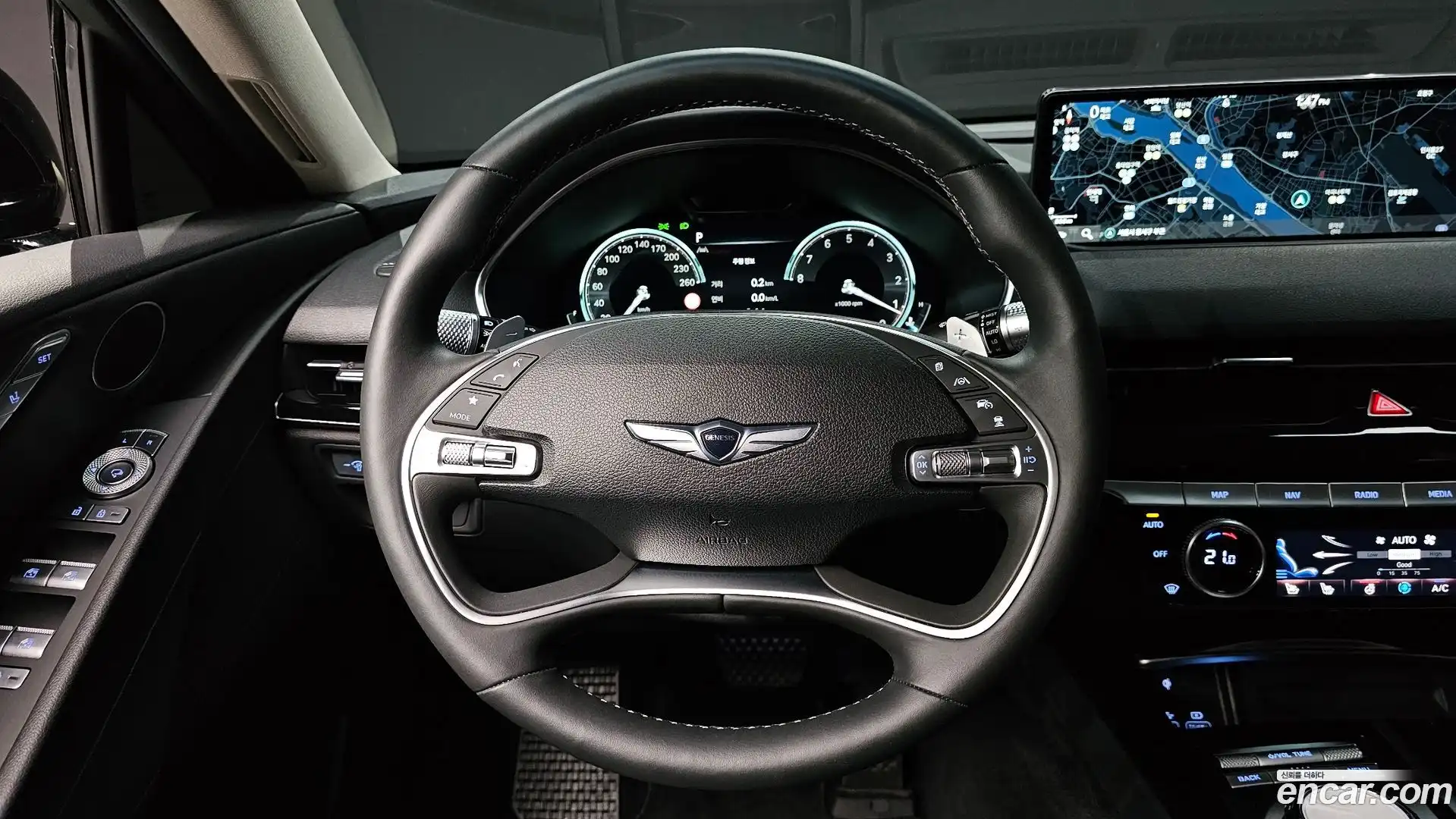 G80 Genesis 2023.9-OPTION-016