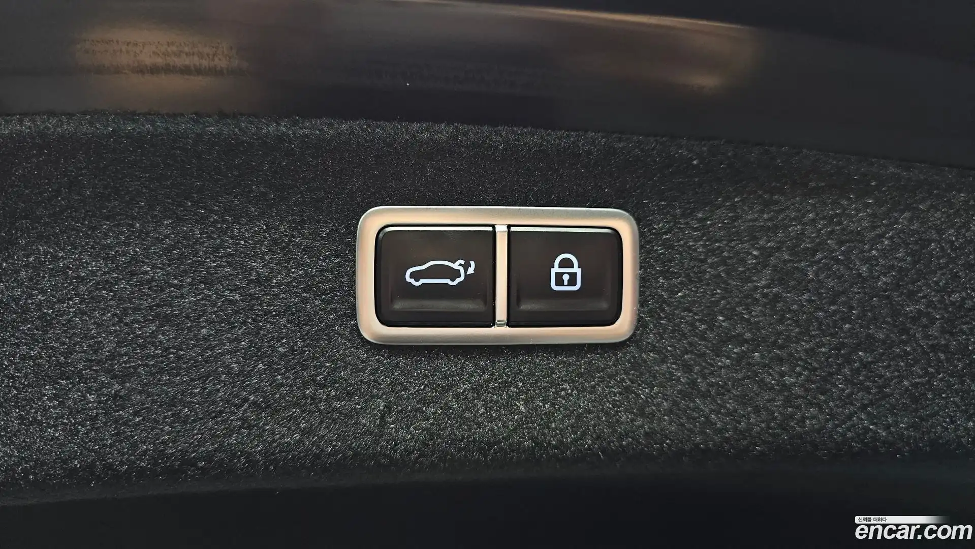 G80 Genesis 2023.9-OPTION-043