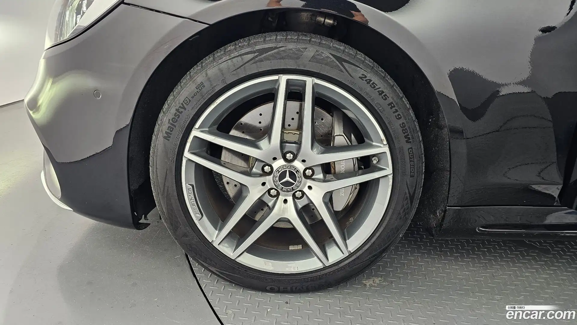 S-Class Mercedes-Benz 2019.11-OUTER-005
