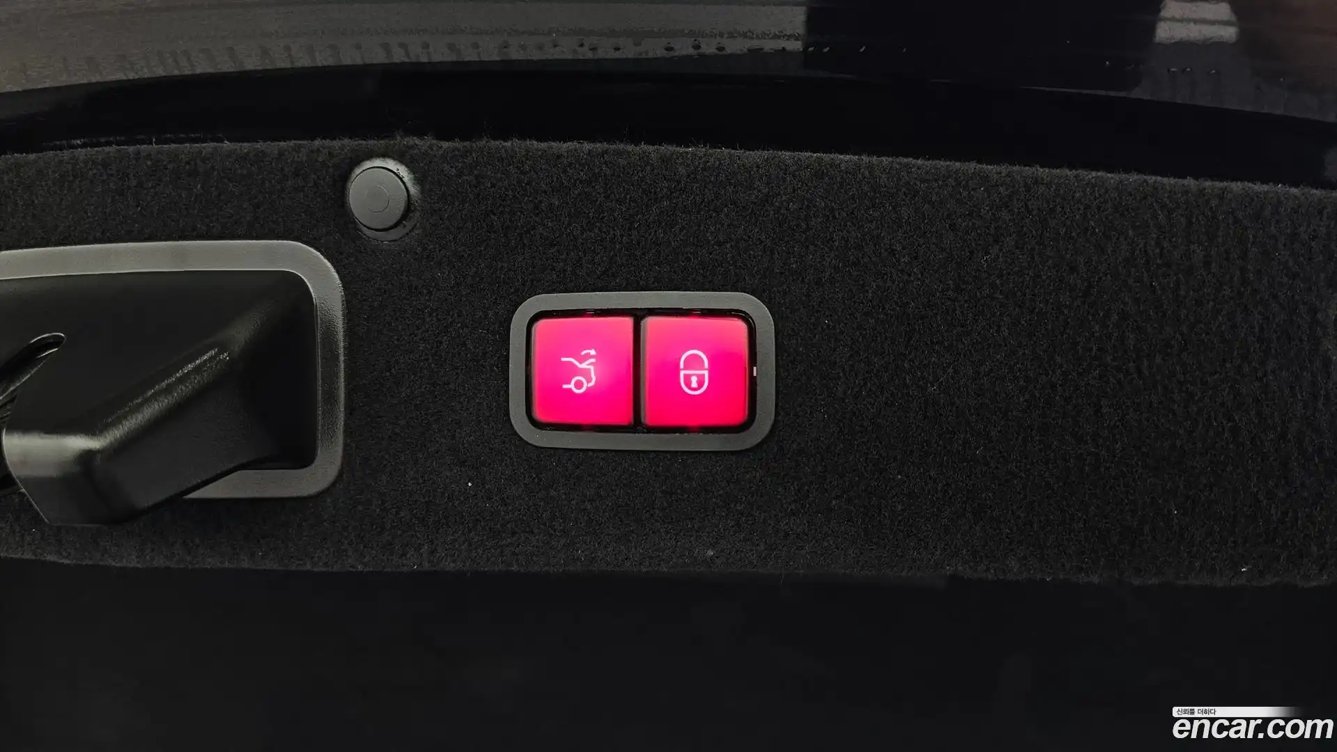 S-Class Mercedes-Benz 2019.11-OPTION-021