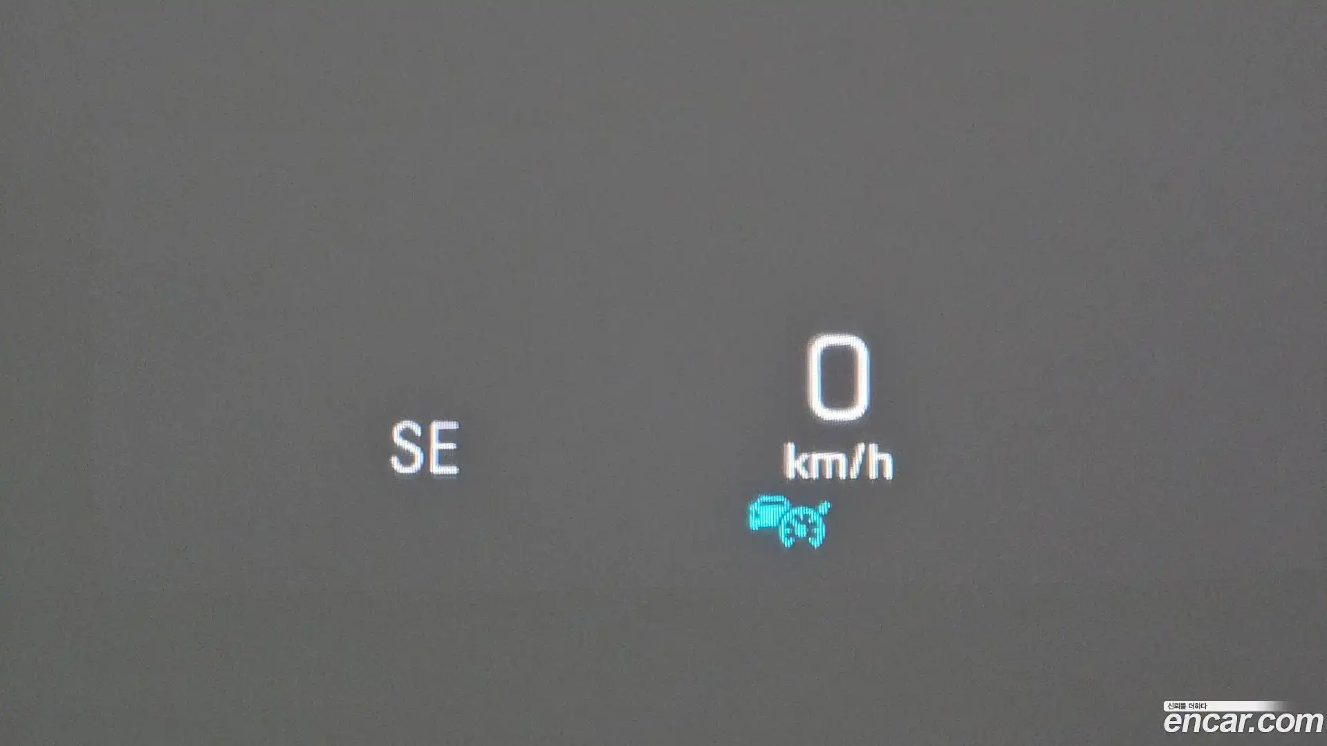 S-Class Mercedes-Benz 2019.11-OPTION-022