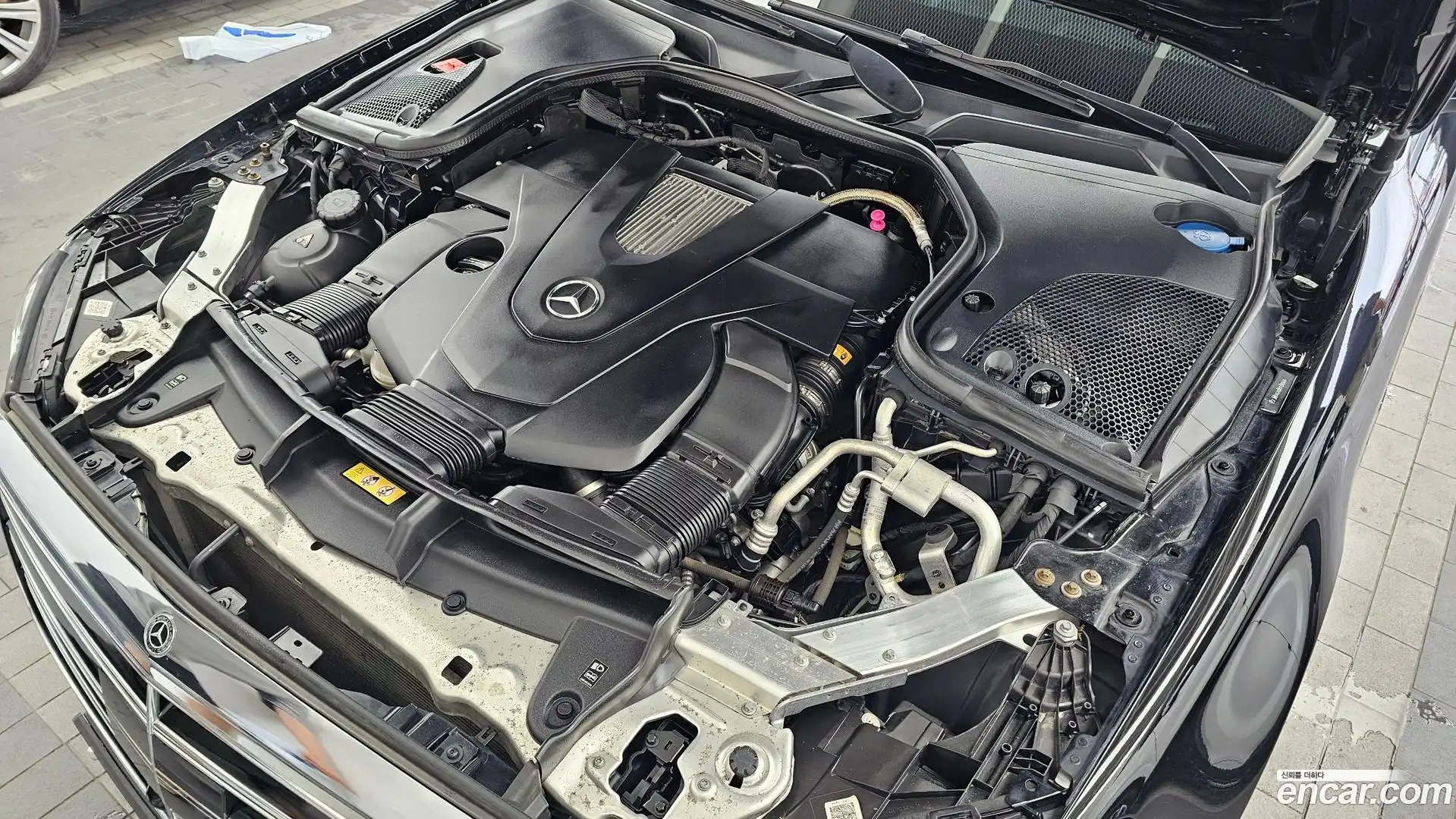 E-Class Mercedes-Benz 2020.1-OUTER-006