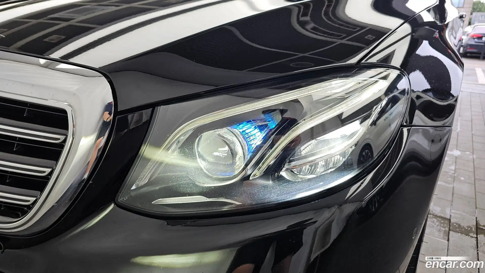 E-Class Mercedes-Benz 2020.1-OUTER-032