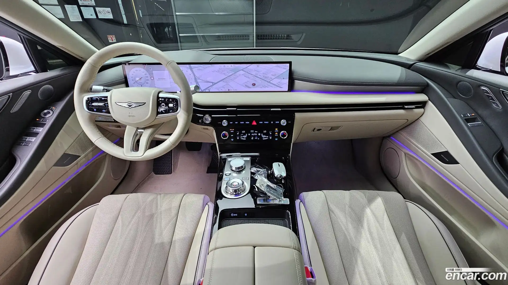 G80 Genesis 2024.5-INNER-007