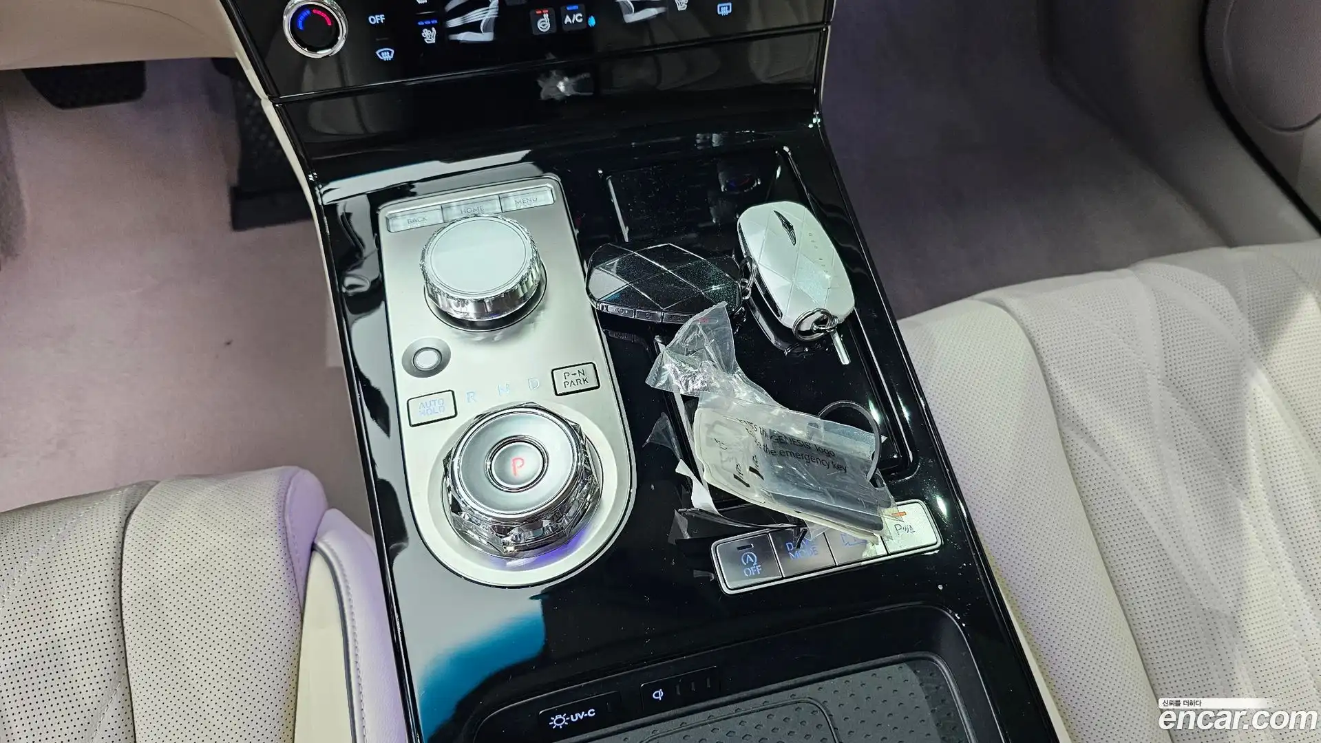 G80 Genesis 2024.5-INNER-009