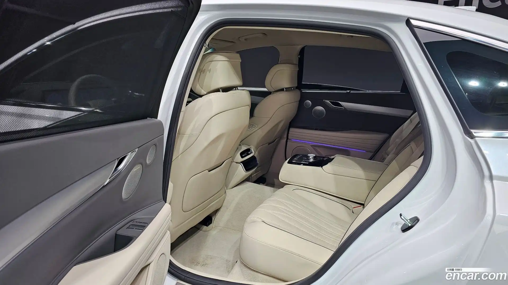 G80 Genesis 2024.5-OPTION-015