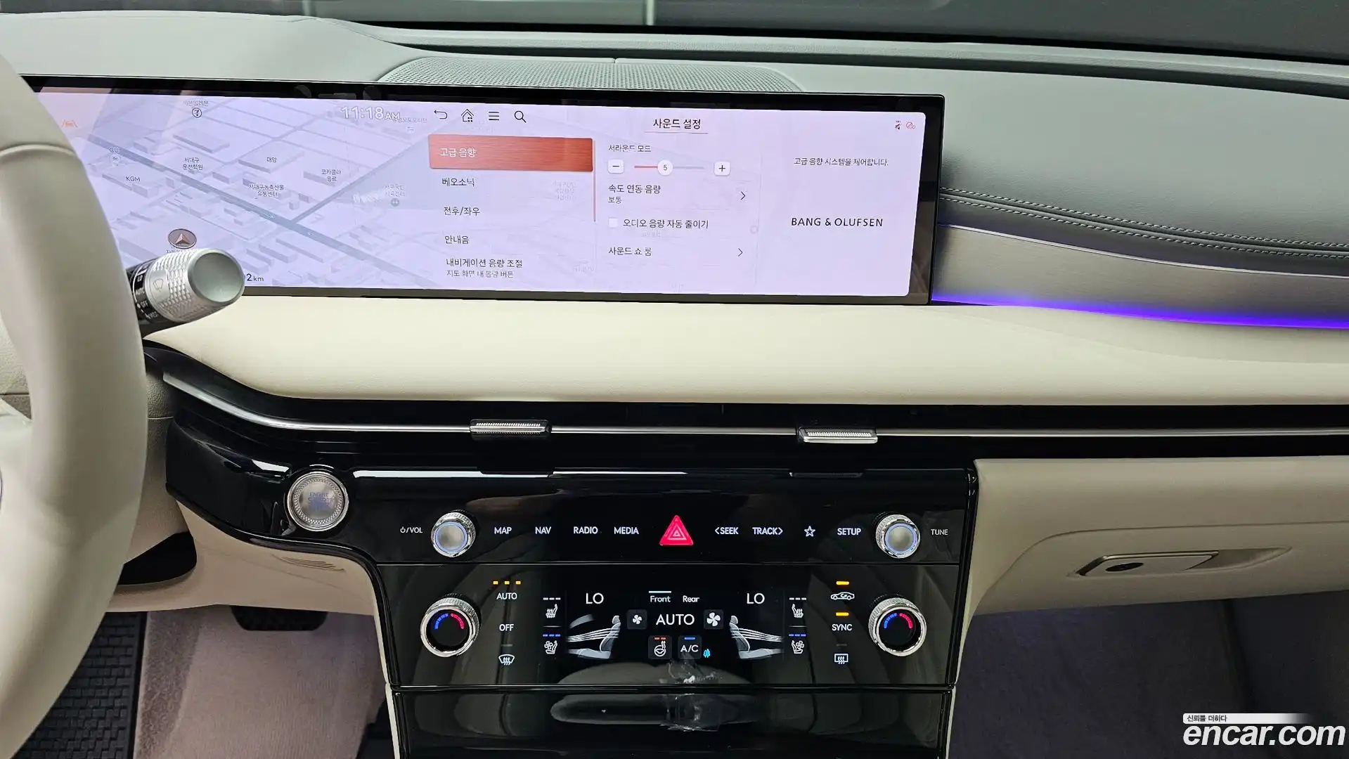 G80 Genesis 2024.5-OPTION-017