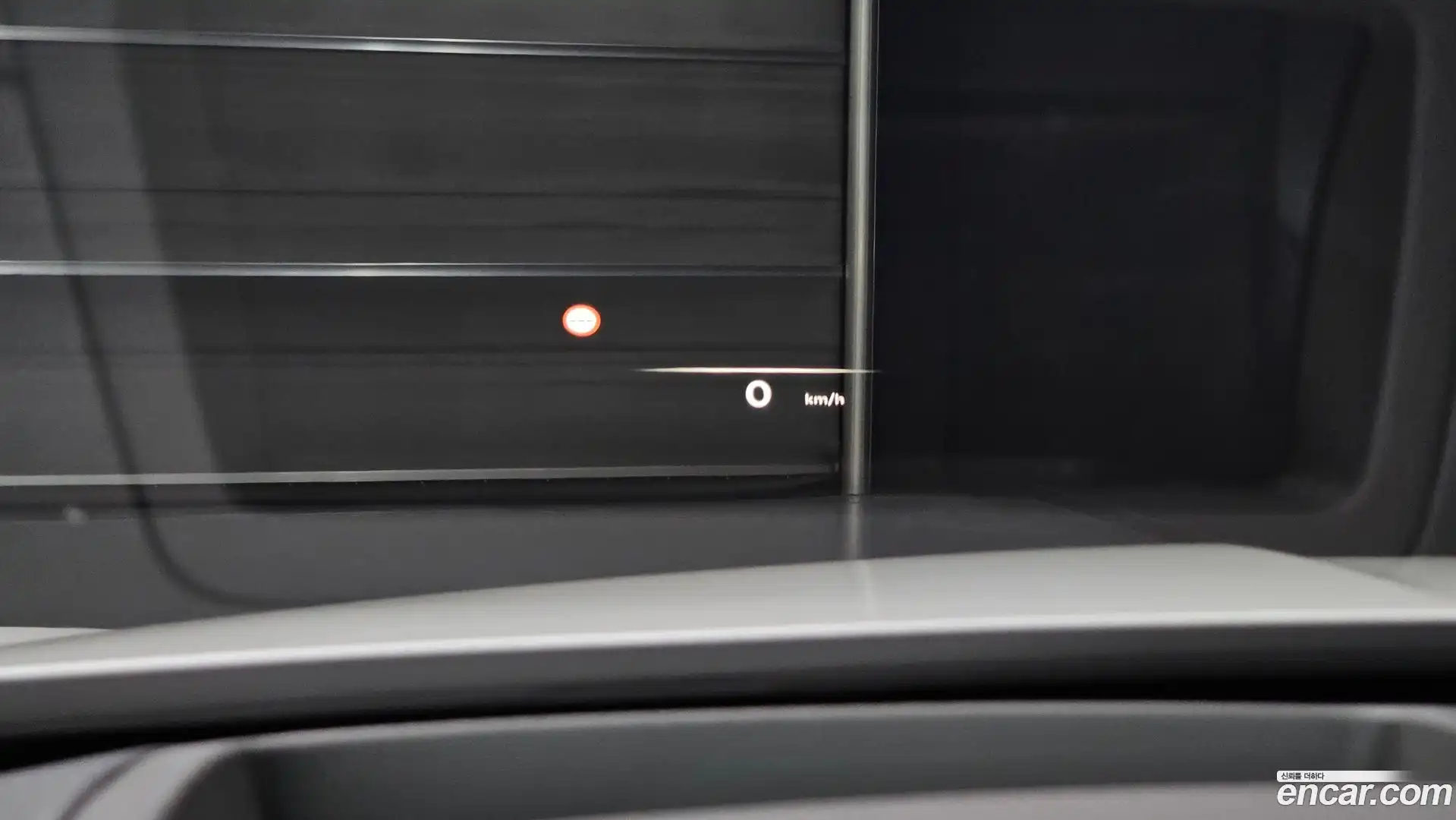G80 Genesis 2024.5-OPTION-020
