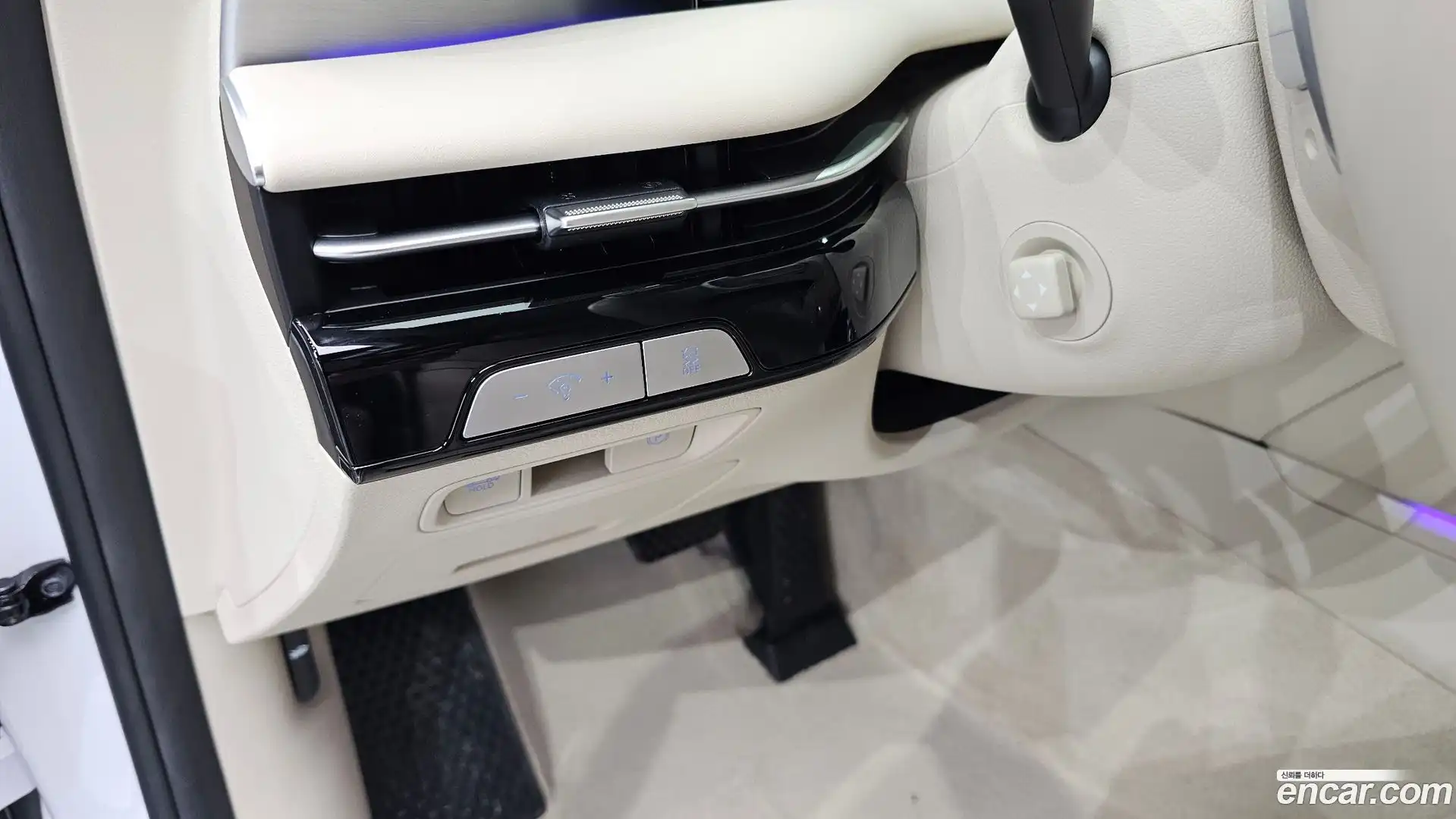 G80 Genesis 2024.5-OPTION-024