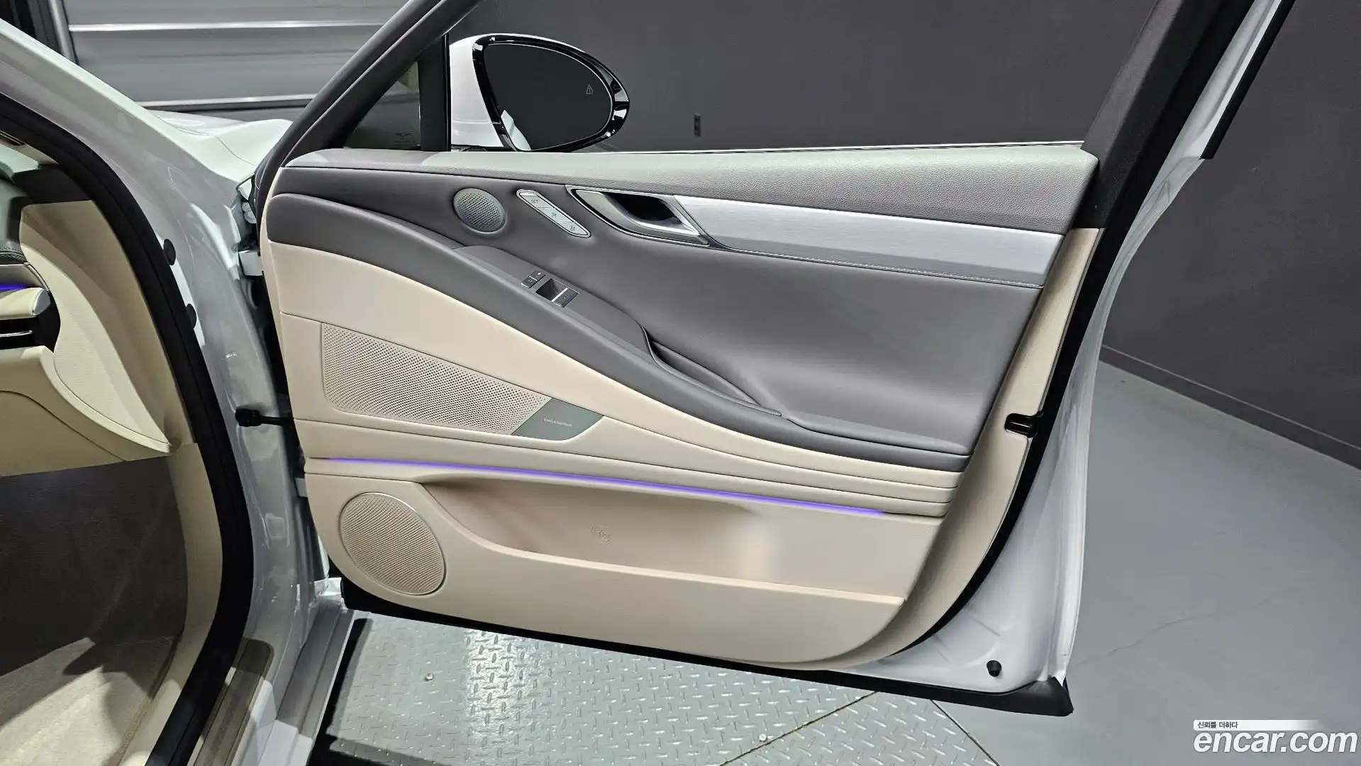 G80 Genesis 2024.5-INNER-034
