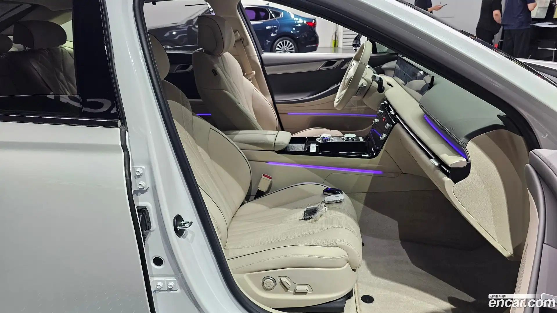 G80 Genesis 2024.5-INNER-036