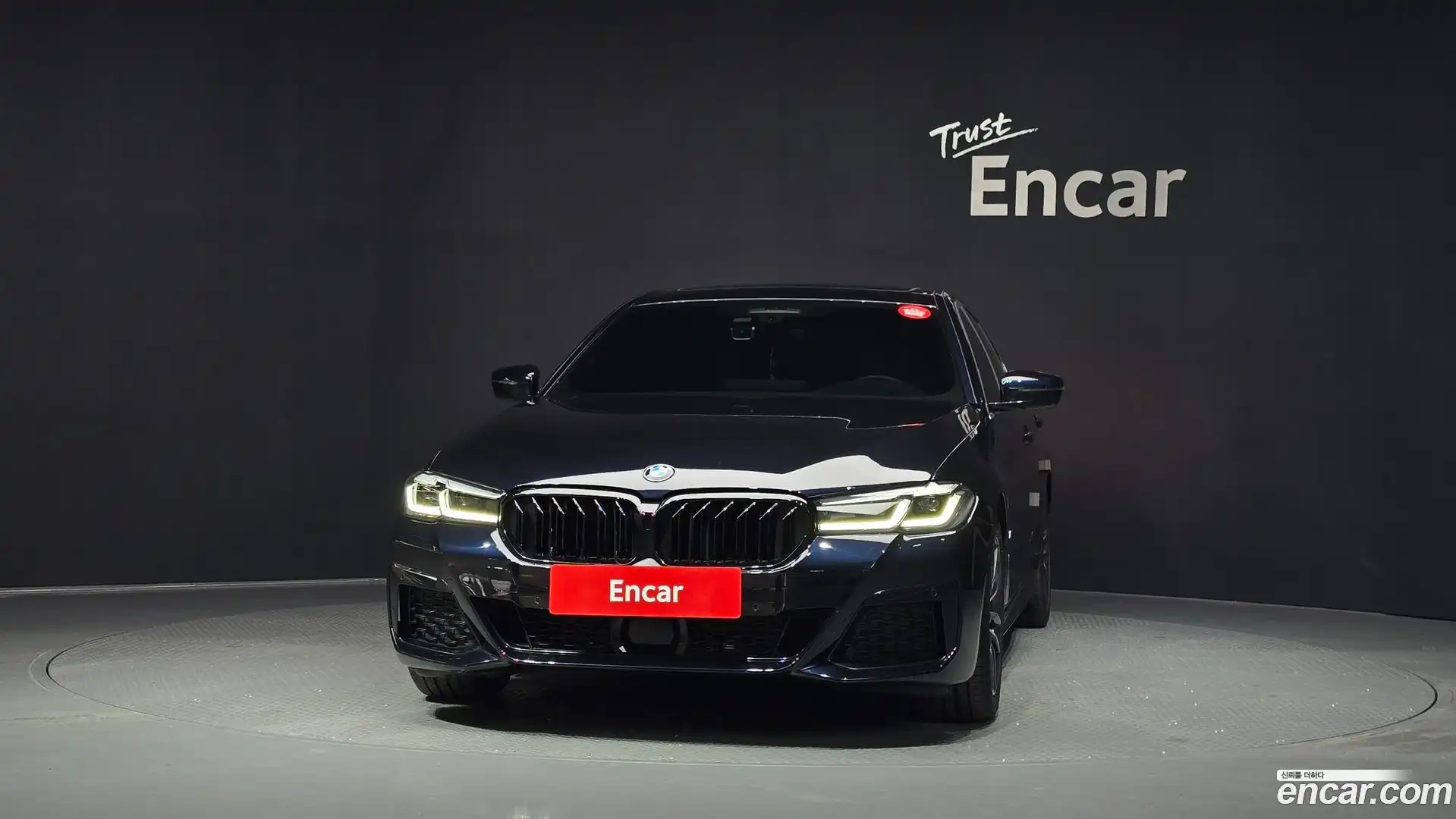 5-Series BMW 2022.3-OUTER-003