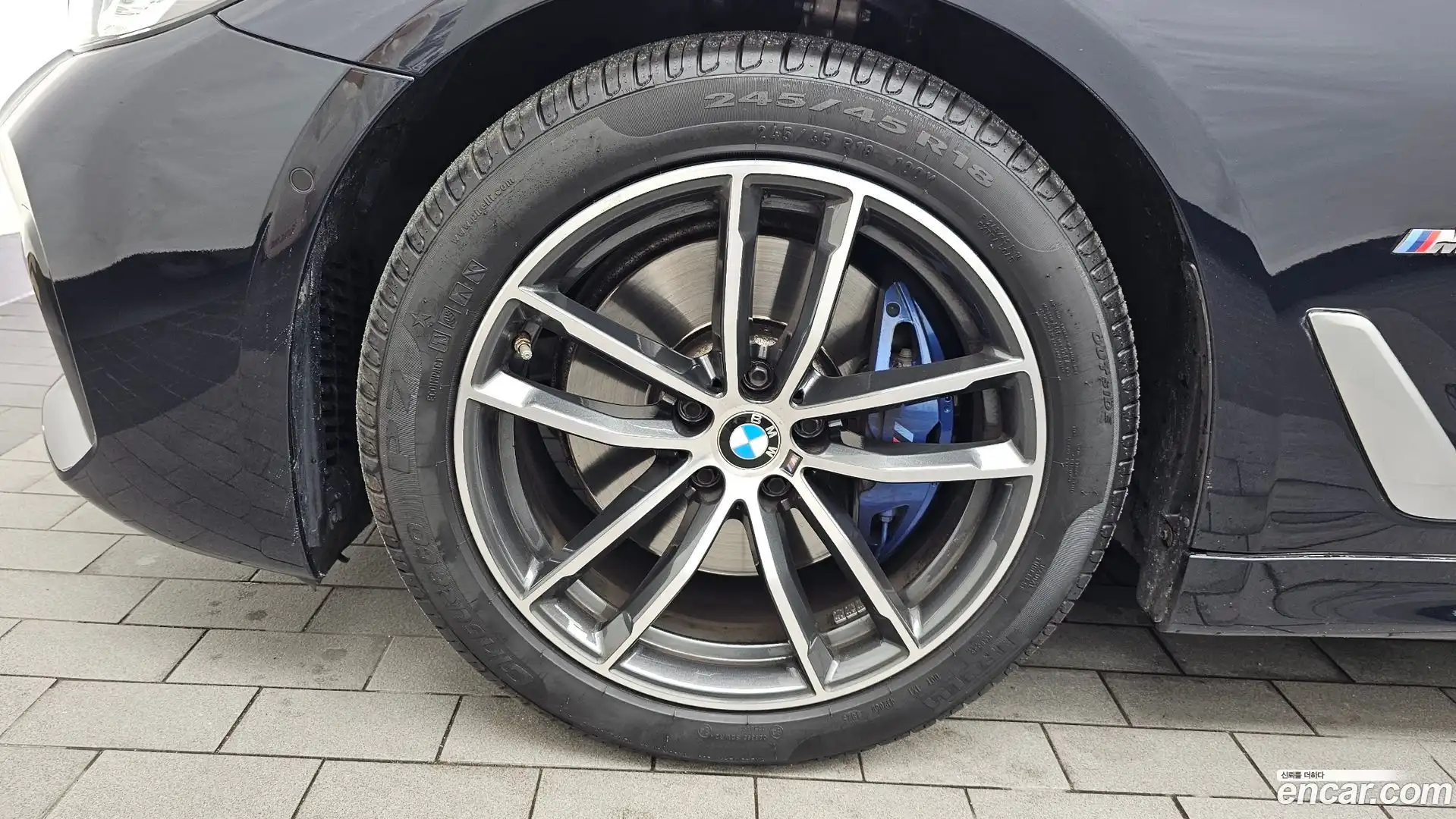 5-Series BMW 2022.3-OUTER-005