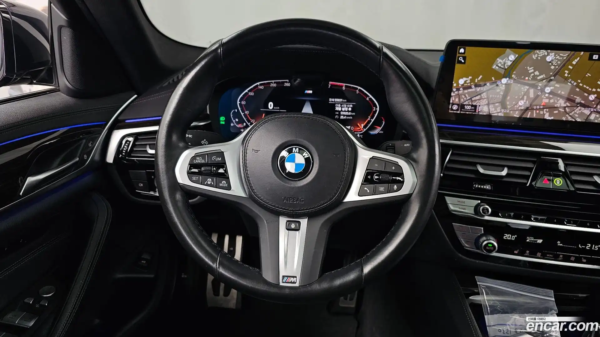 5-Series BMW 2022.3-OPTION-017