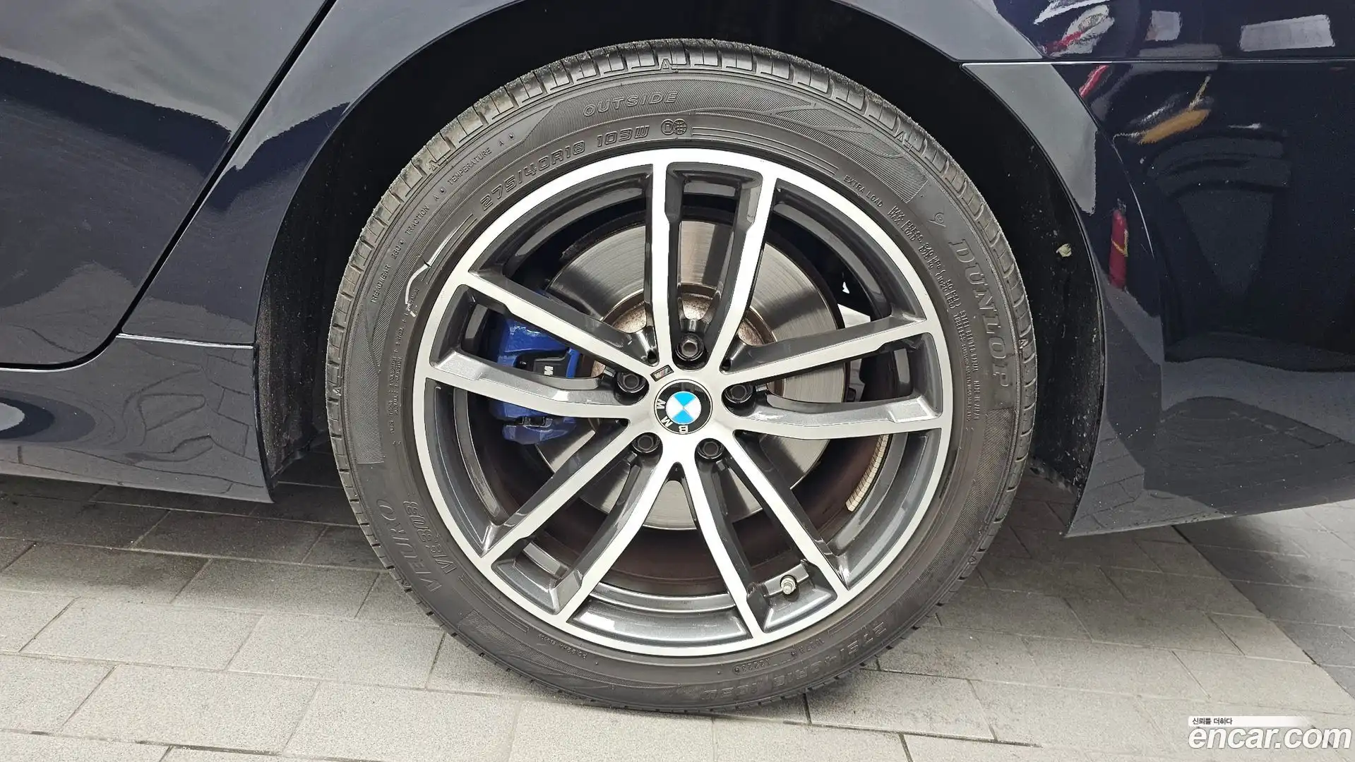5-Series BMW 2022.3-OUTER-031