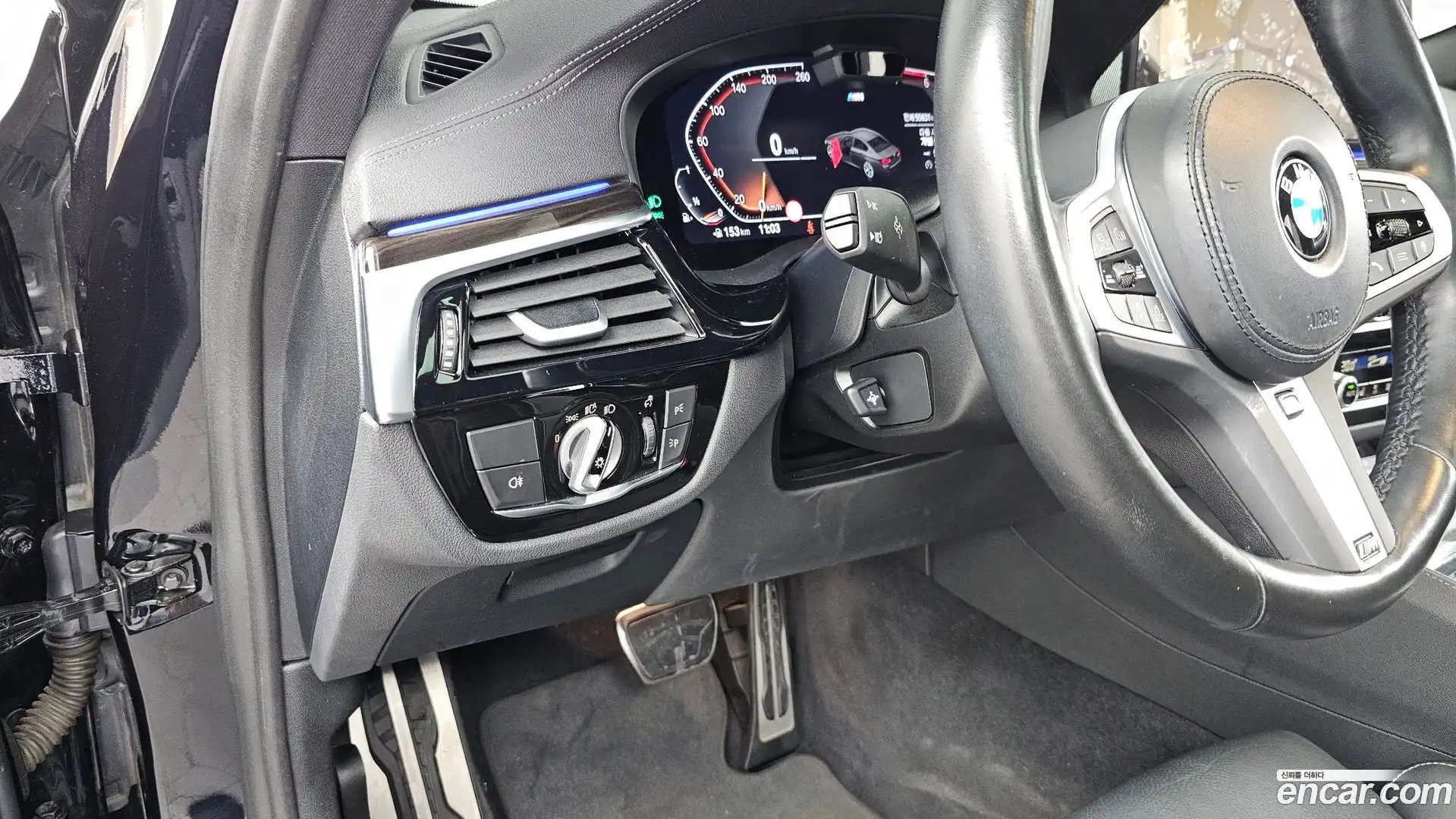 5-Series BMW 2022.3-OPTION-040