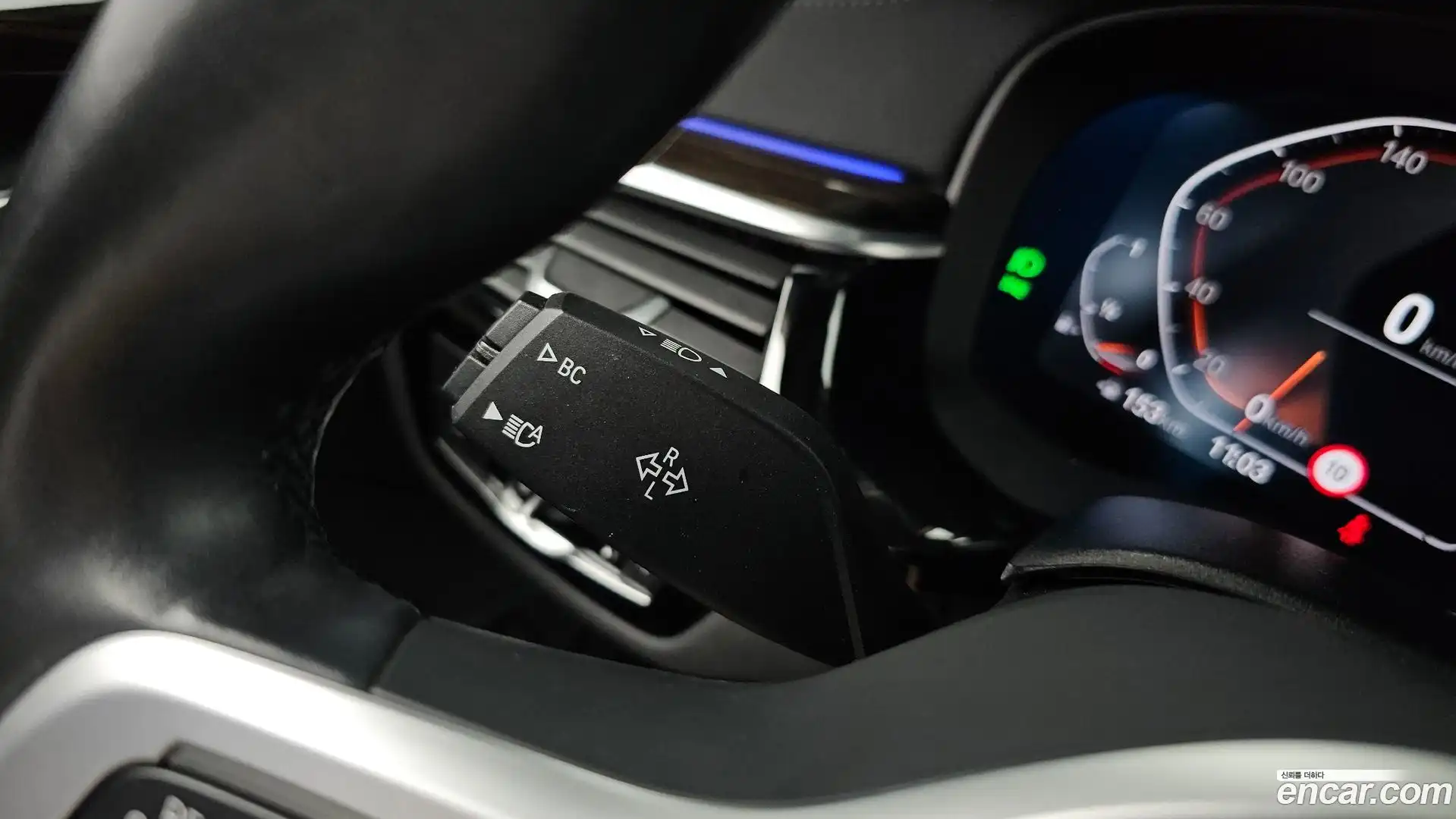 5-Series BMW 2022.3-OPTION-043