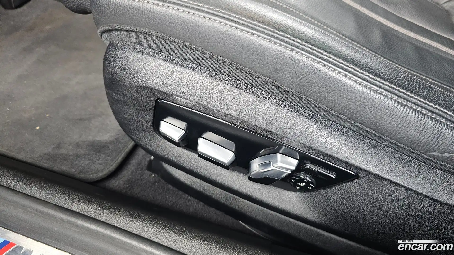 5-Series BMW 2022.3-OPTION-045