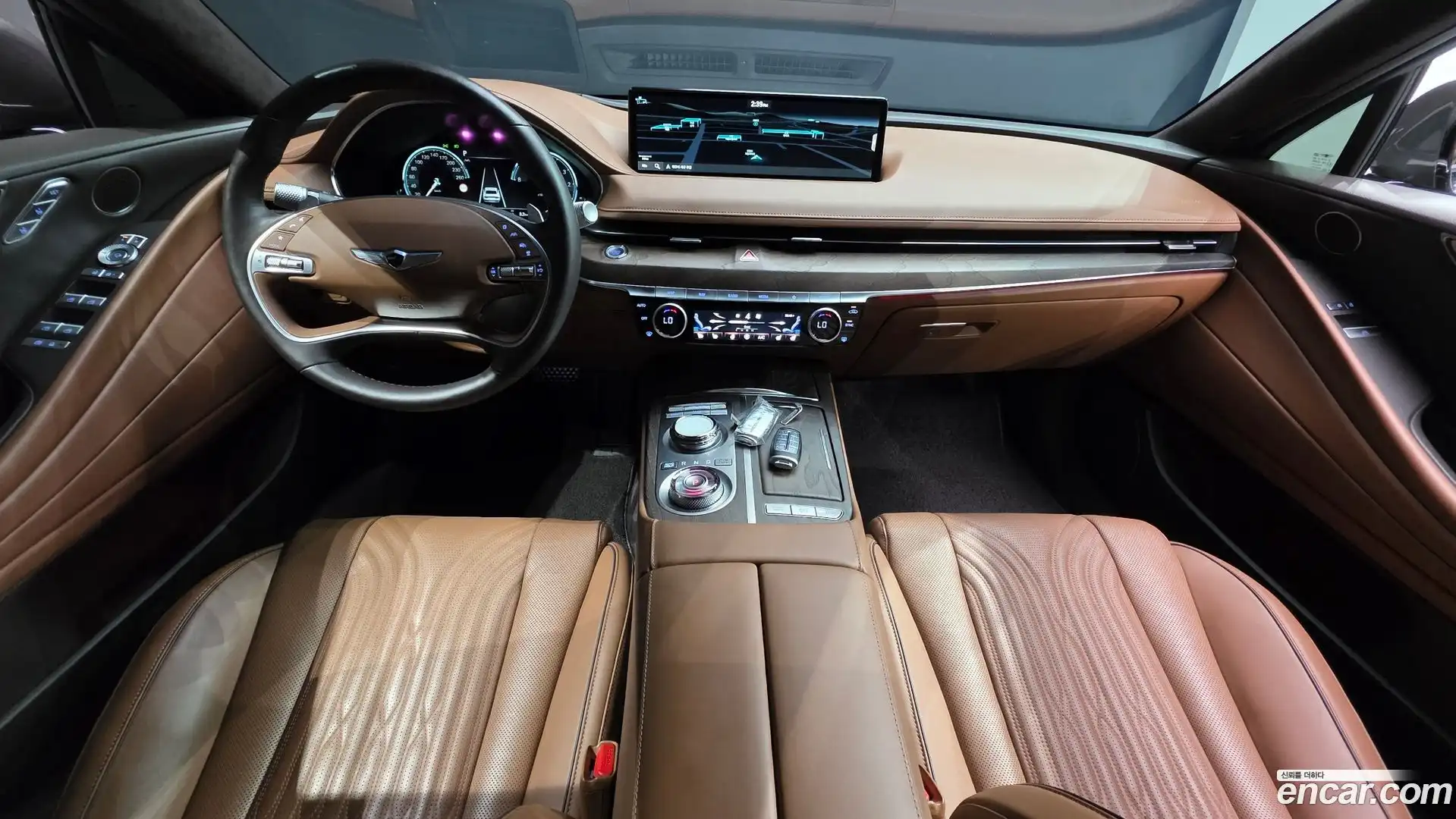 G80 Genesis 2024.3-INNER-007