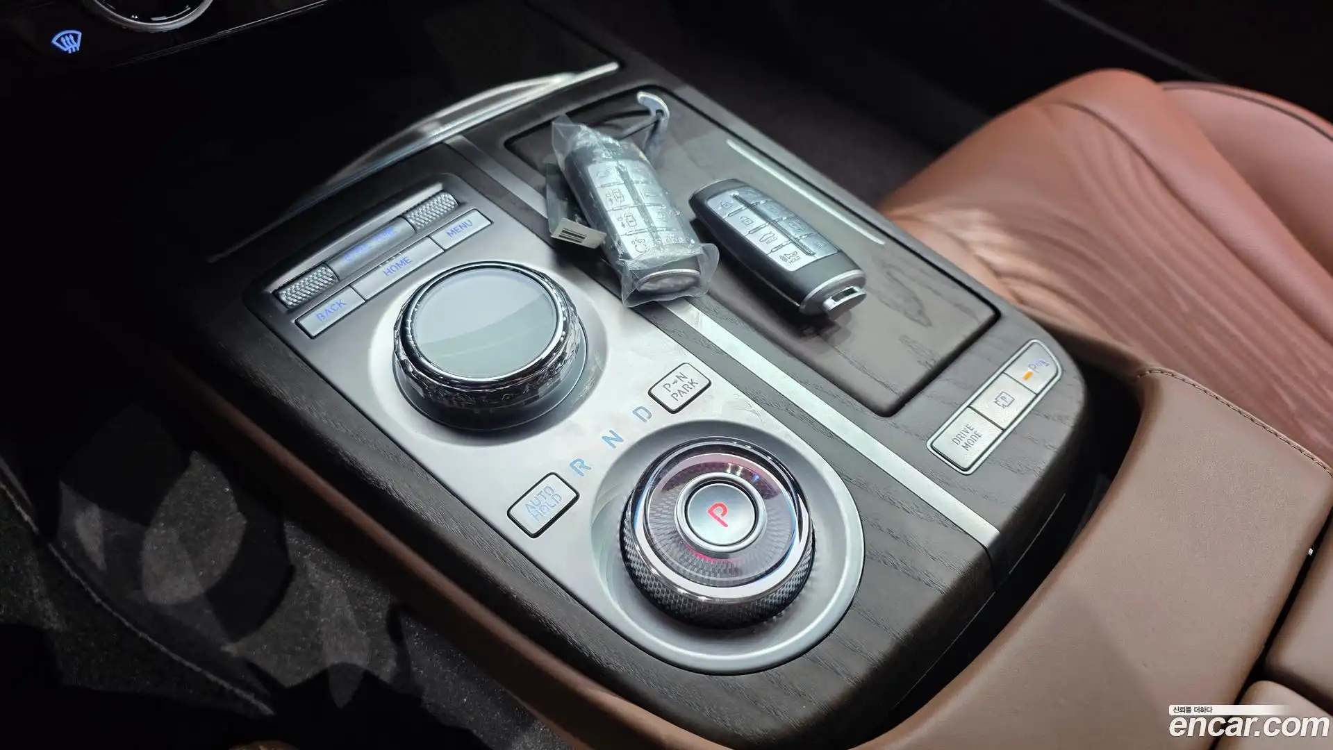 G80 Genesis 2024.3-INNER-009