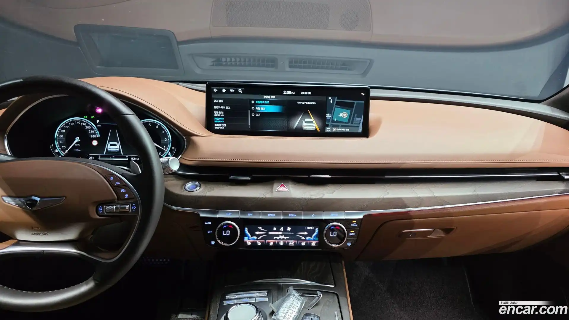 G80 Genesis 2024.3-OPTION-022