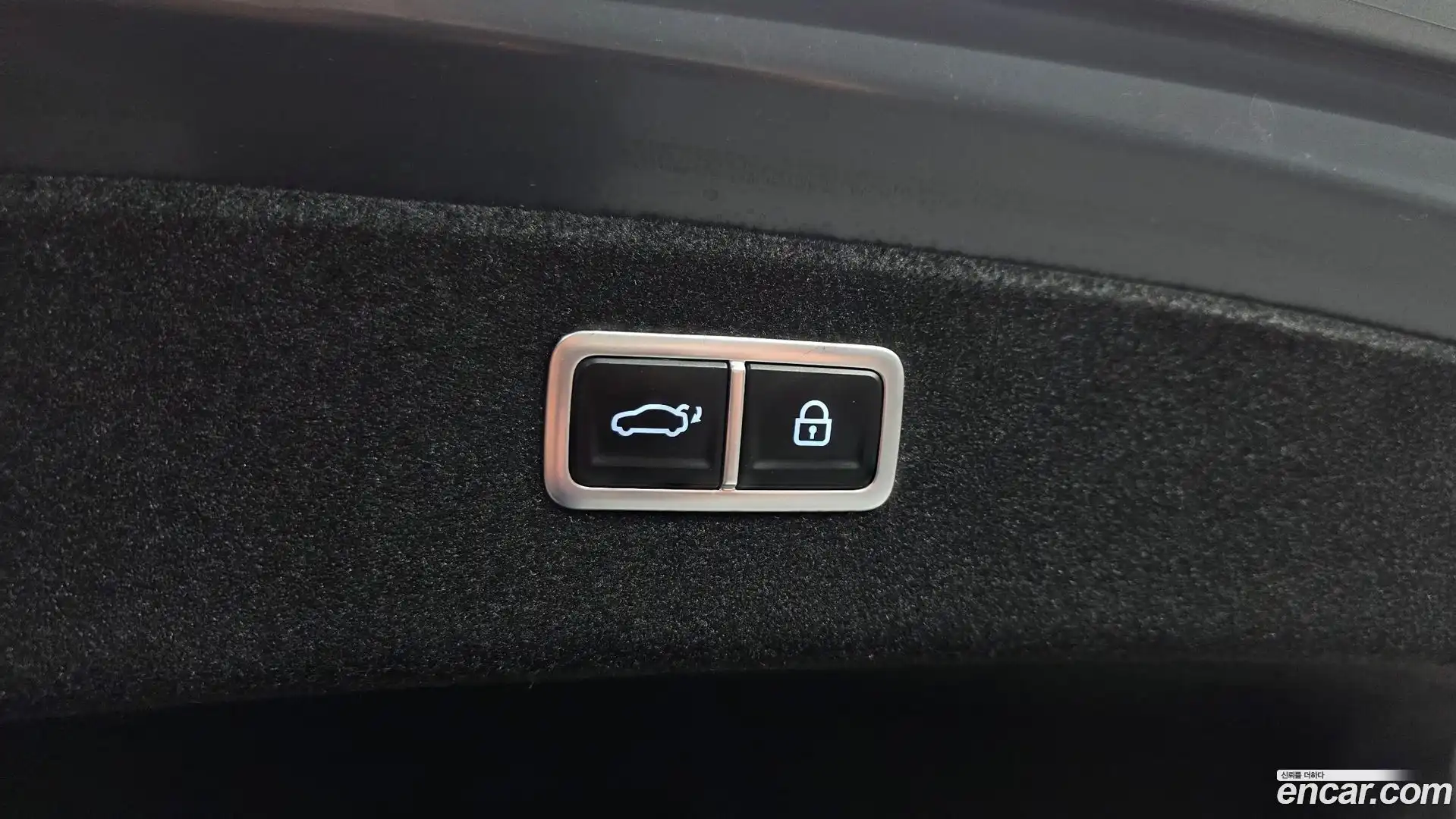 G80 Genesis 2024.3-OPTION-024